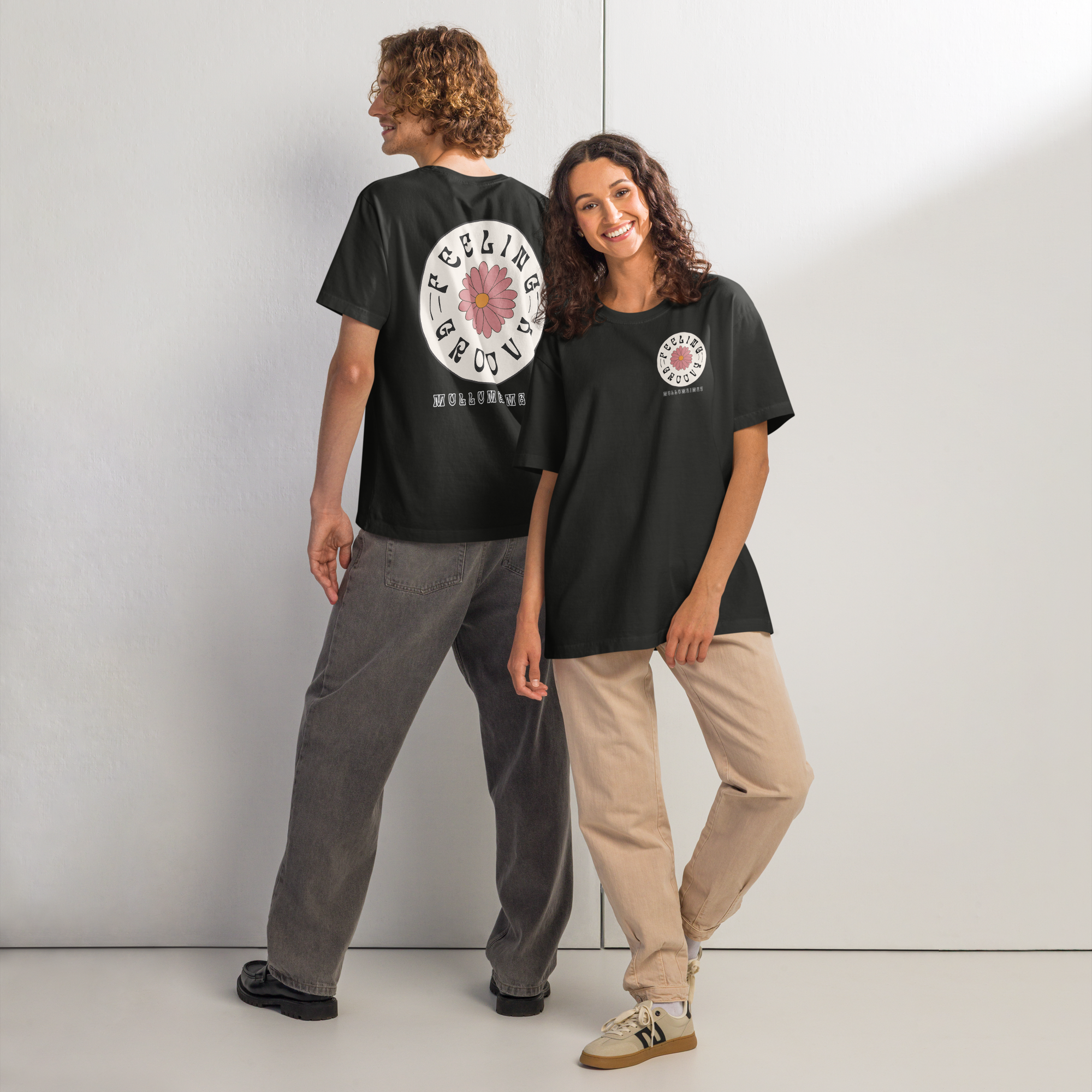 unisex-heavyweight-garment-dye-tee-washed-black-front-and-back-6addbb031146a.png