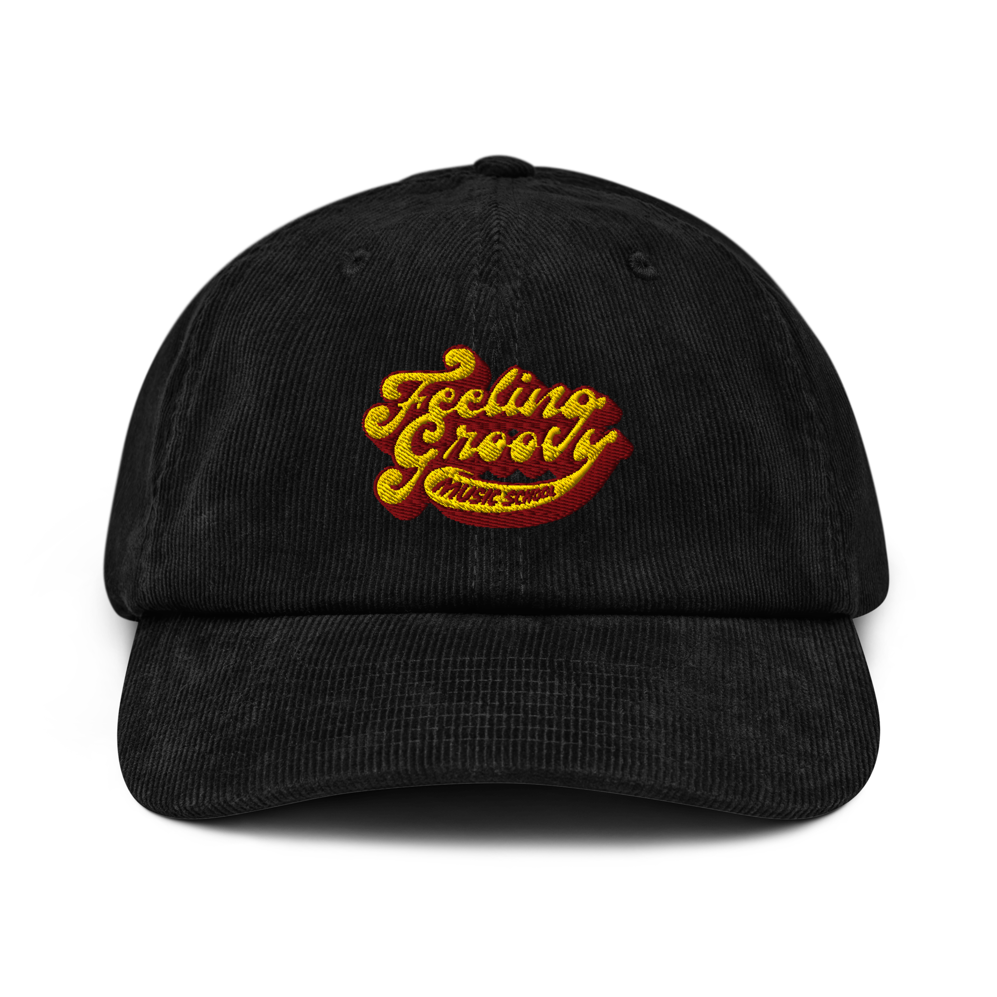corduroy-hat-black-front-6addb9cbdf0f2.png
