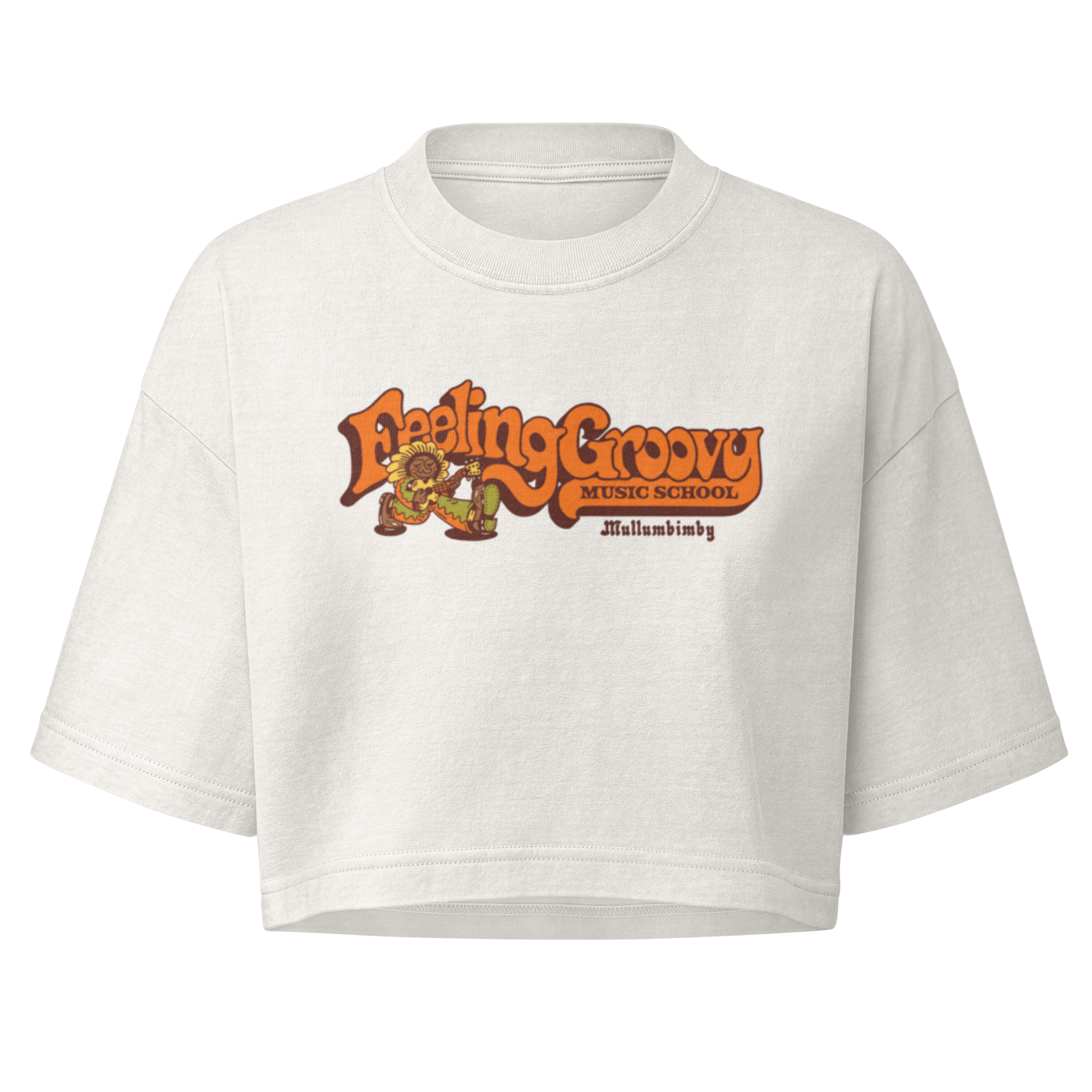 womens-garment-dye-cropped-tee-vintage-white-front-6adda98af3ec0.png