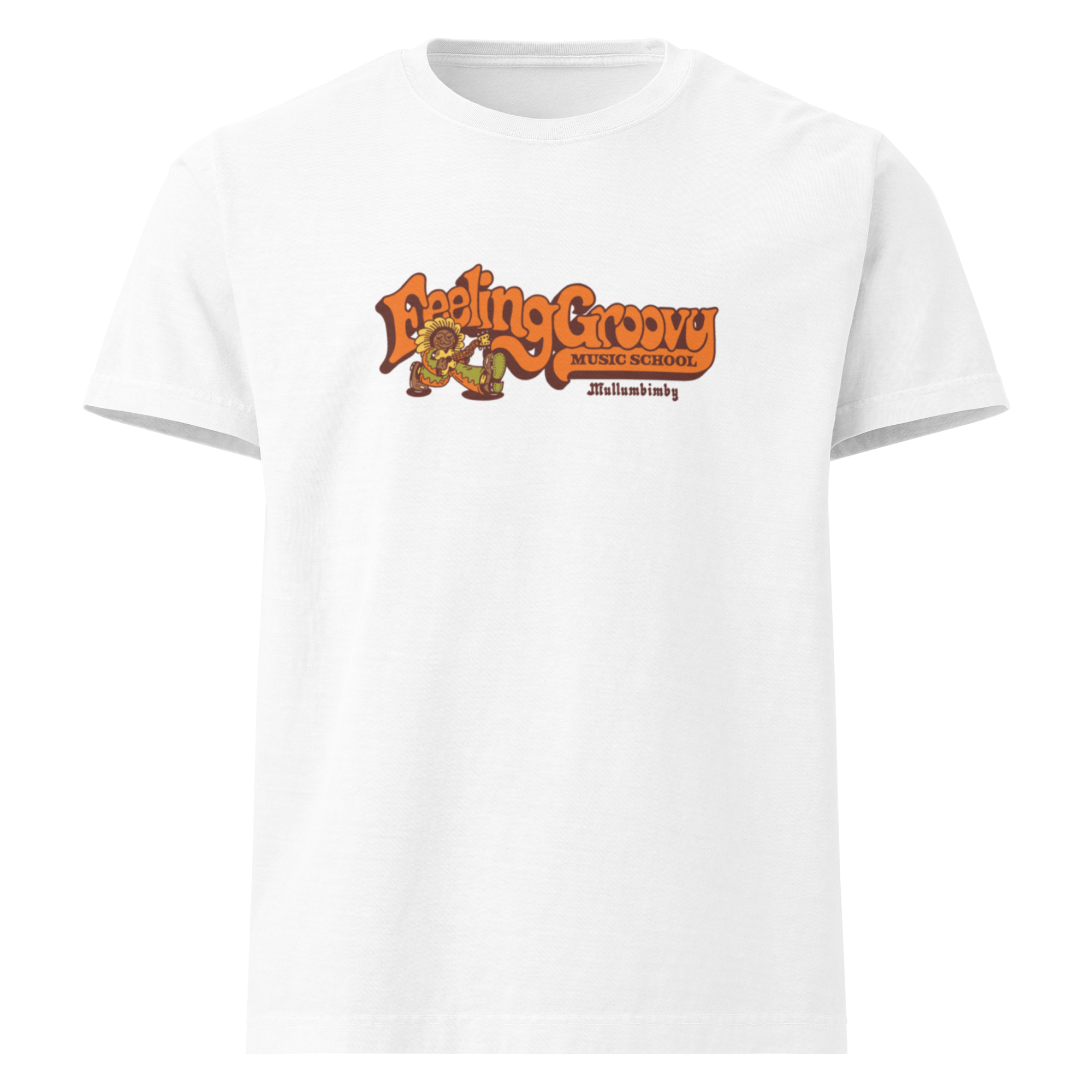 unisex-heavyweight-garment-dye-tee-white-front-6addd6316c0a7.png