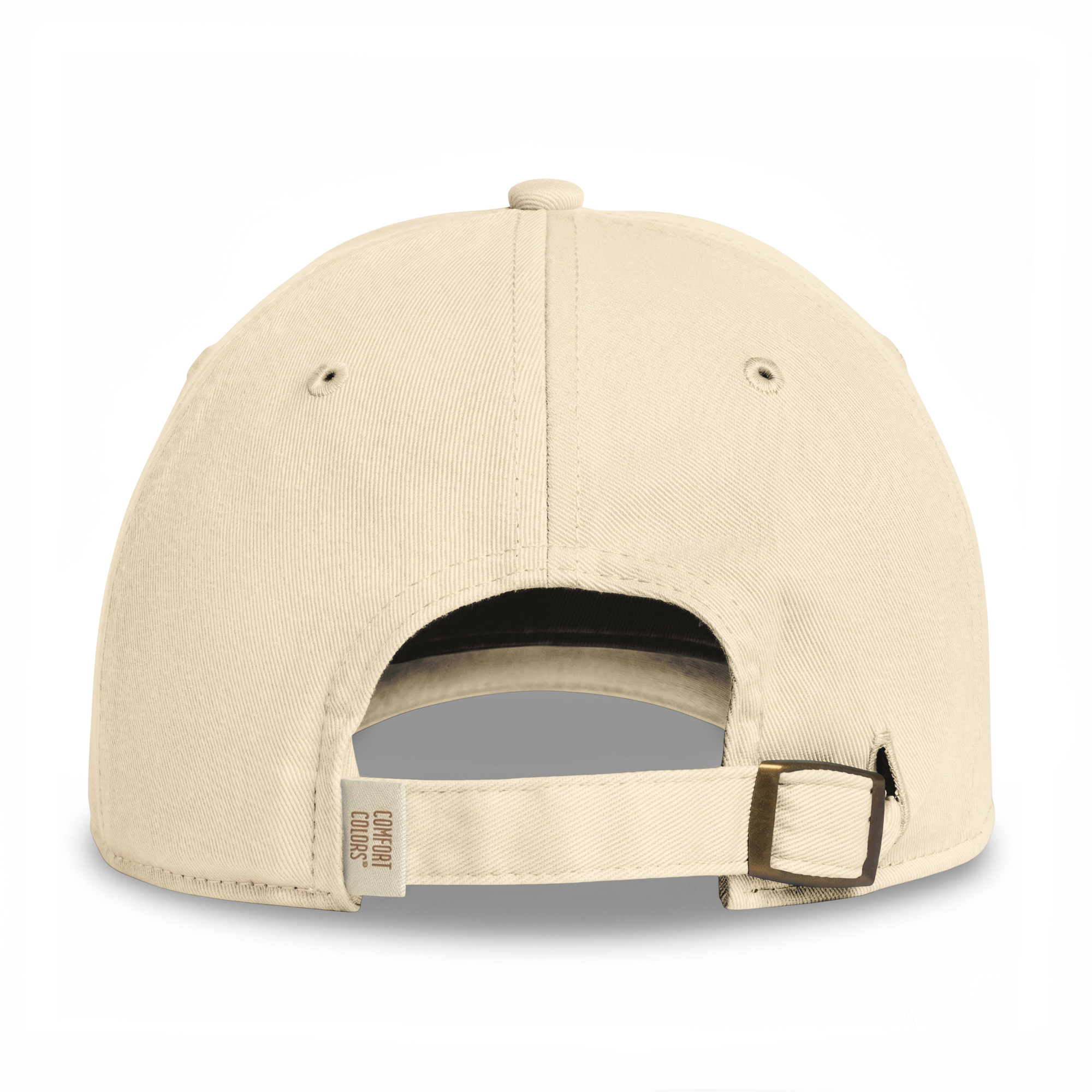 coastal-washed-cap-ivory-back-6addb920518a7.png