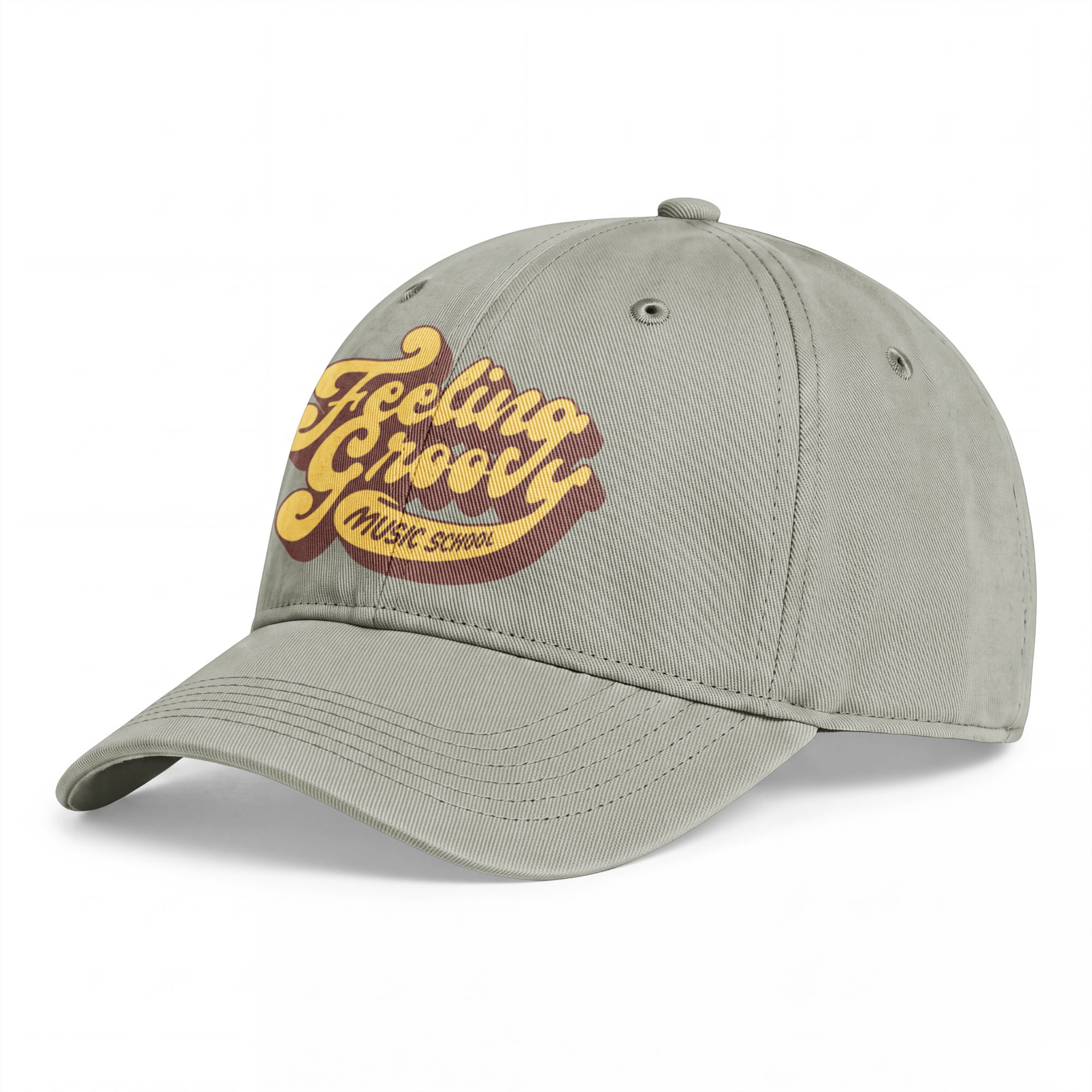 coastal-washed-cap-sandstone-left-front-6addb92051683.png