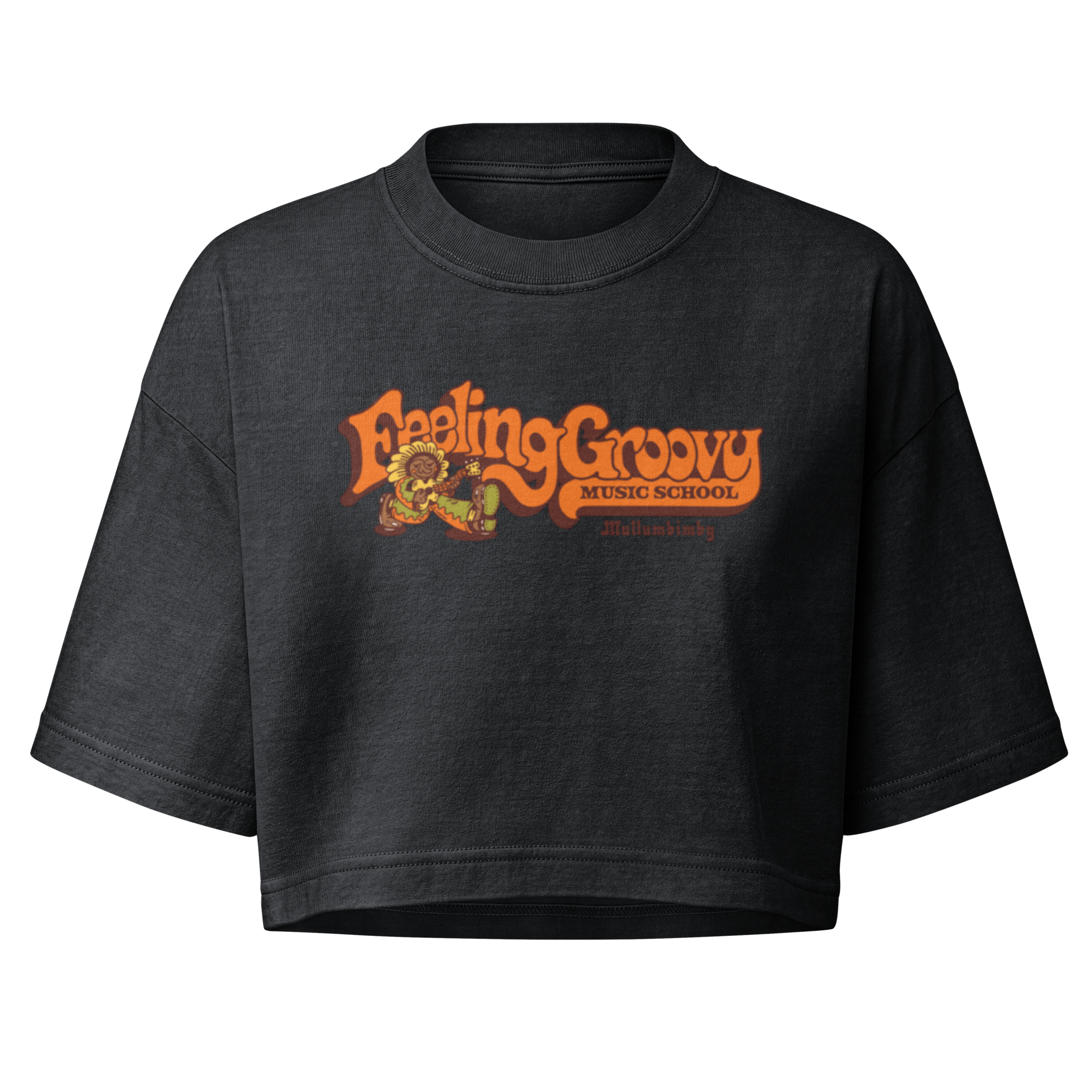 womens-garment-dye-cropped-tee-washed-black-front-6adda98af3eec.png