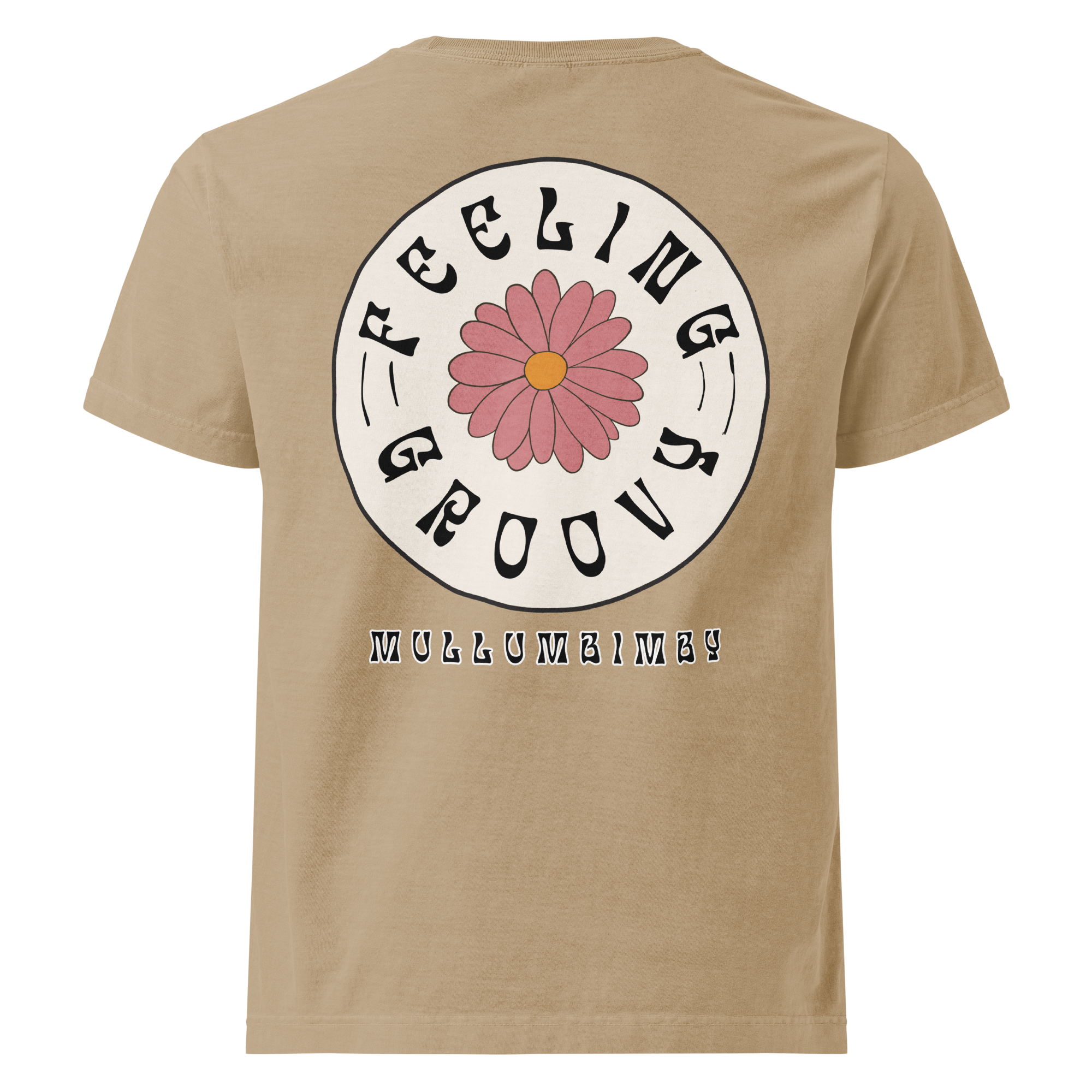 unisex-heavyweight-garment-dye-tee-khaki-back-6addbb0310e80.png