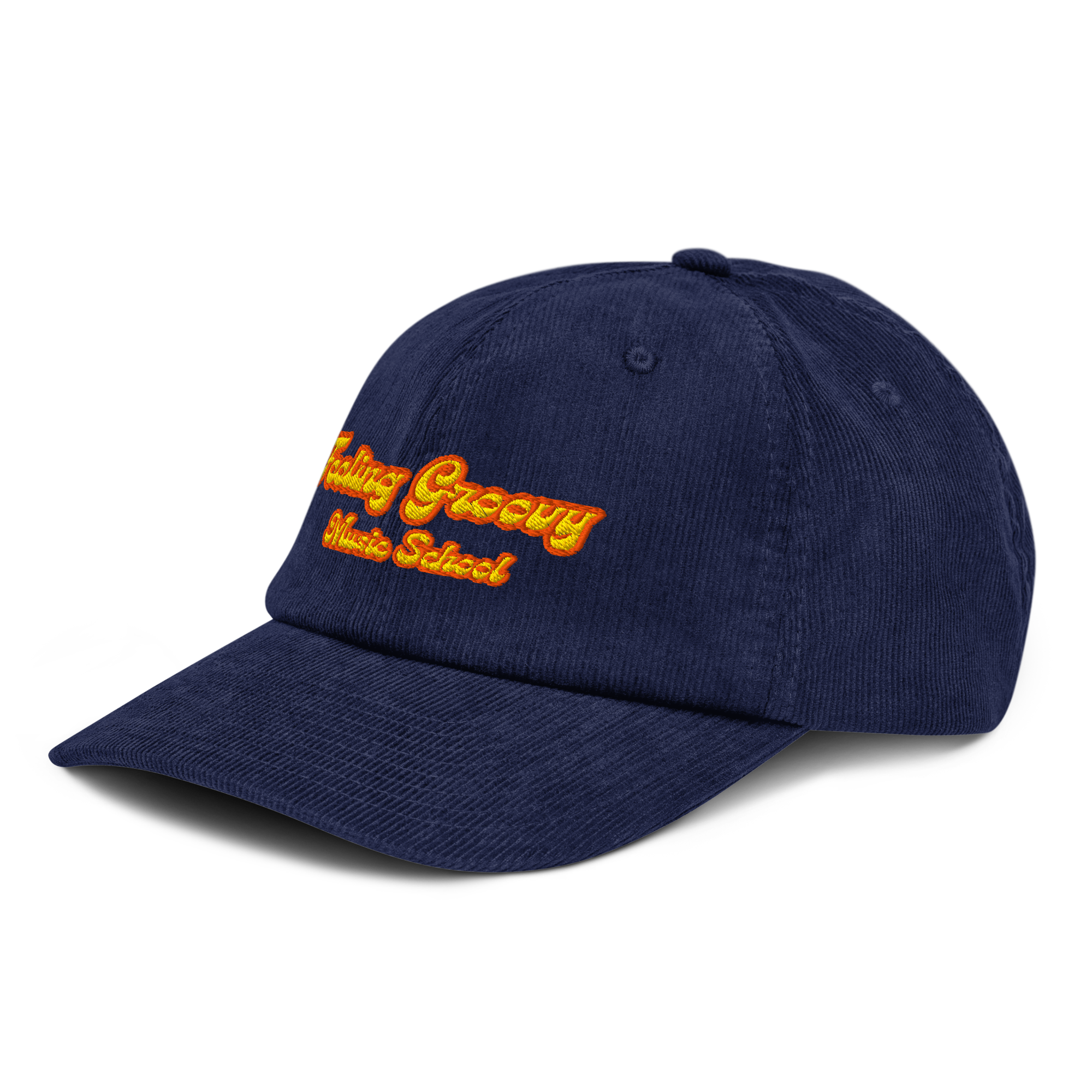 corduroy-hat-oxford-navy-left-front-6addb7e36a2b5.png