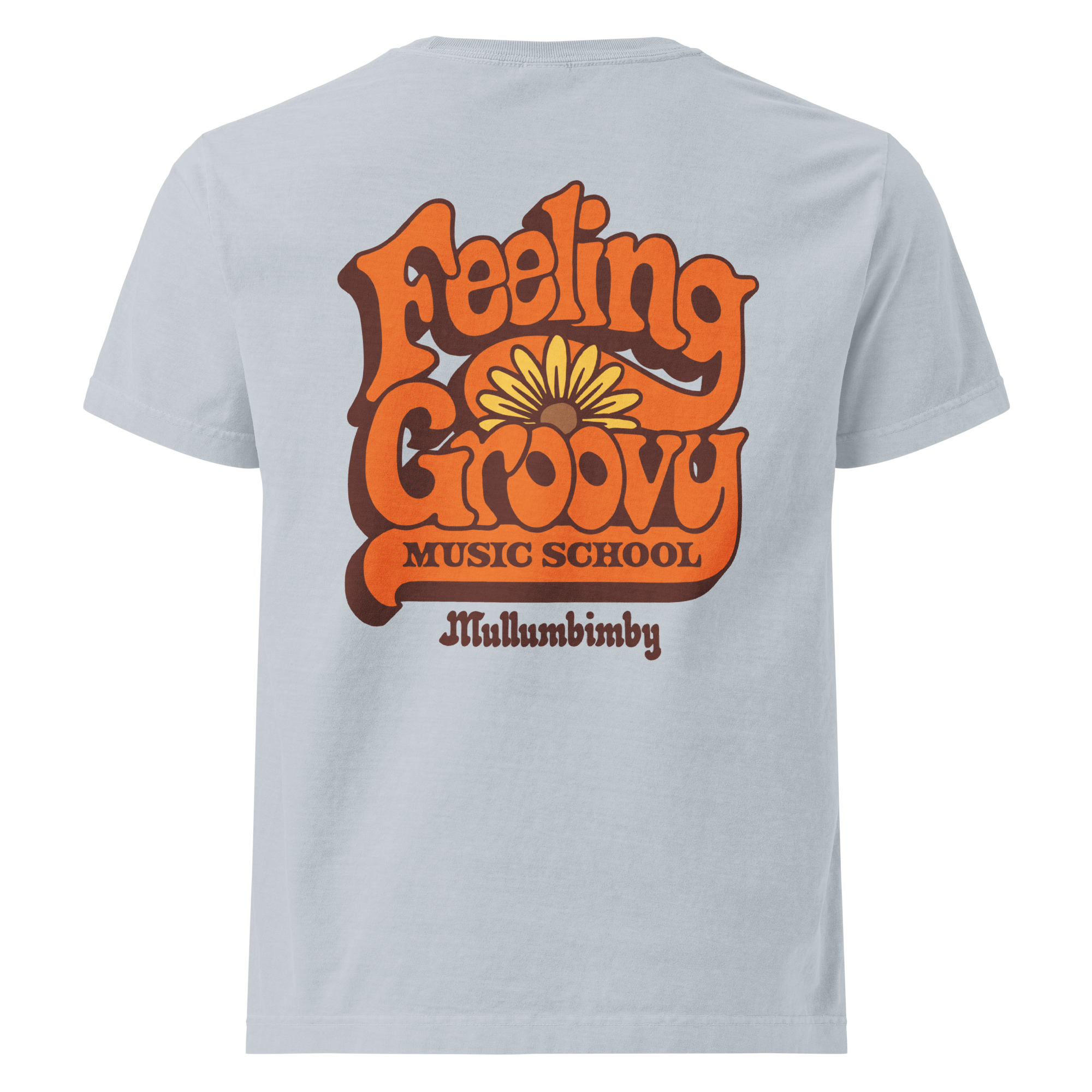 unisex-heavyweight-garment-dye-tee-light-washed-denim-back-6addd6316c4c6.png
