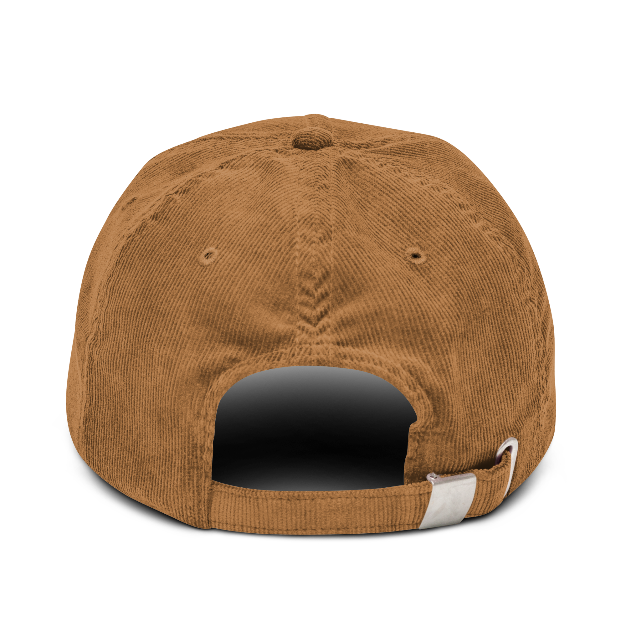 corduroy-hat-camel-back-6addb7e36a0ae.png