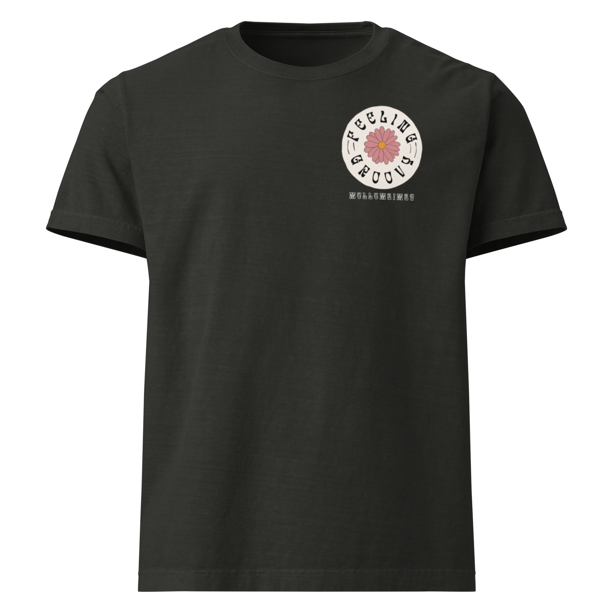unisex-heavyweight-garment-dye-tee-washed-black-front-6addbb0310a65.png