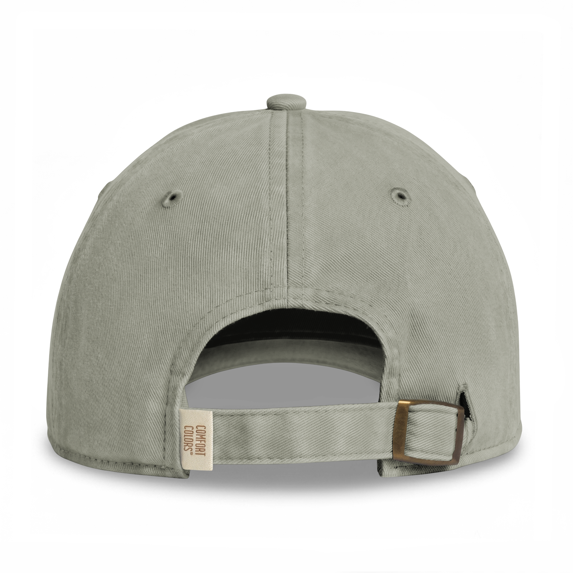 coastal-washed-cap-sandstone-back-6addb92051919.png