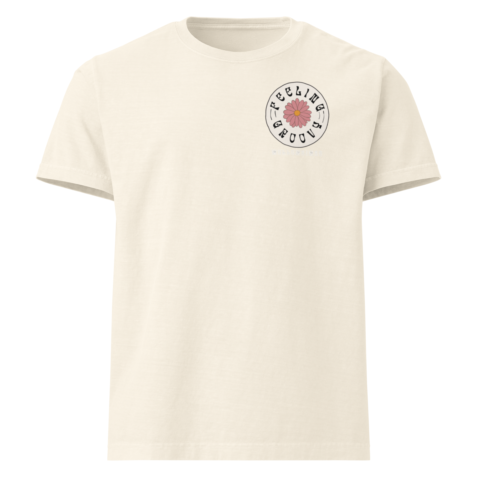 unisex-heavyweight-garment-dye-tee-vintage-white-front-6addbb0310a24.png