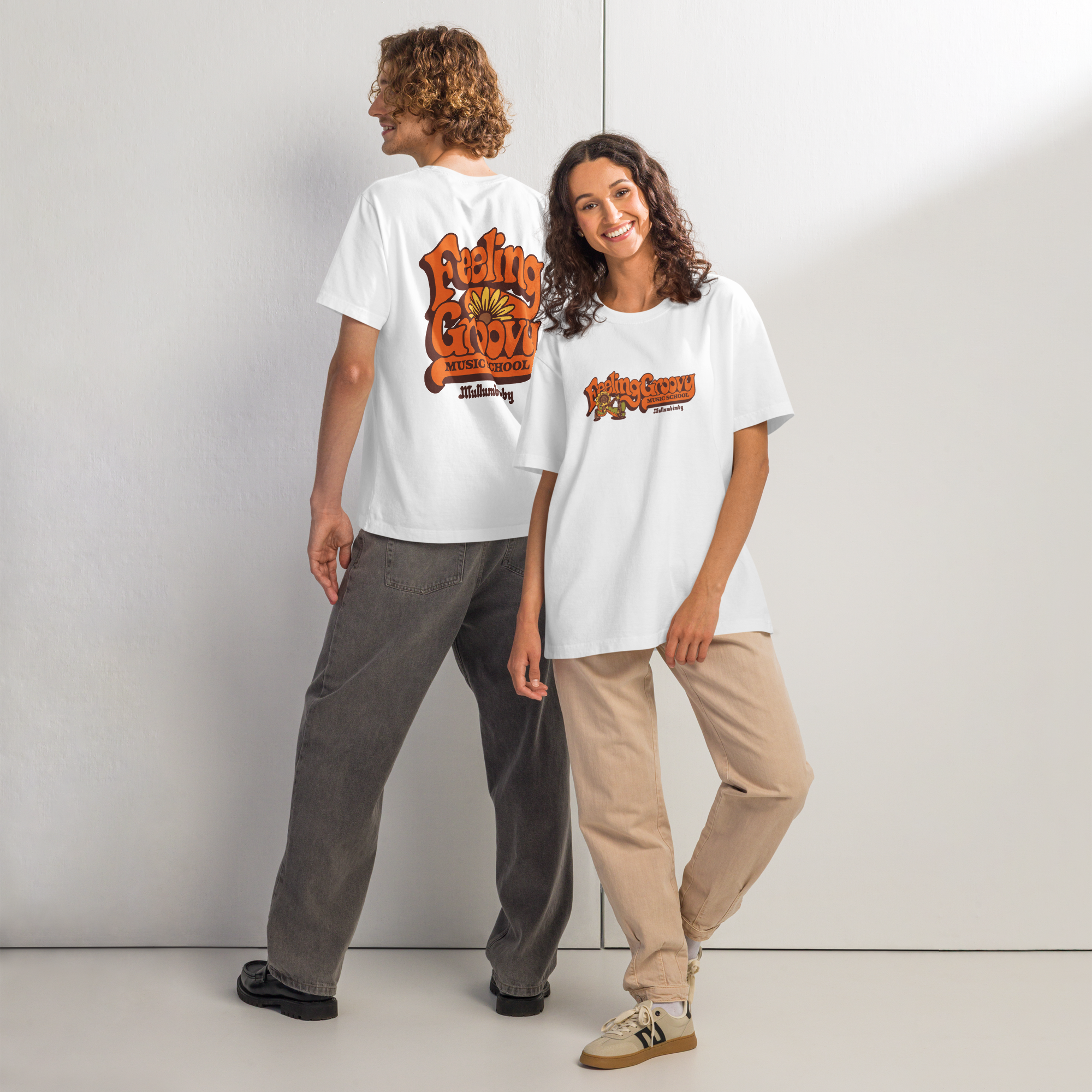 unisex-heavyweight-garment-dye-tee-white-front-and-back-6addd6316ca98.png