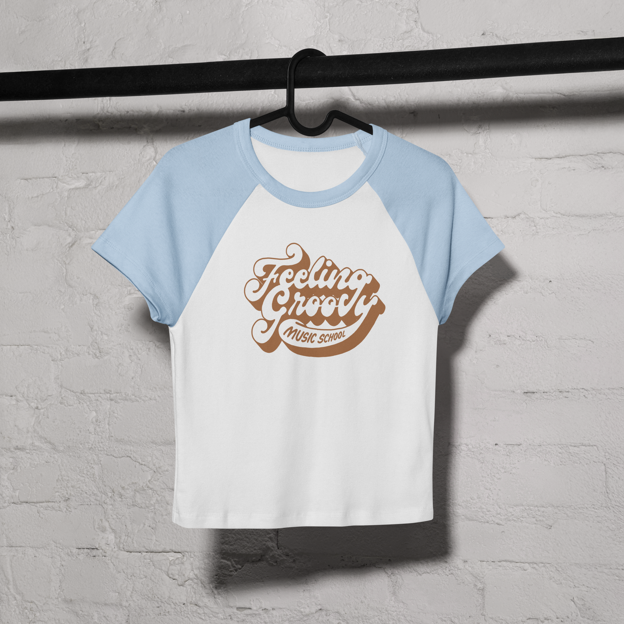 womens-micro-rib-raglan-baby-tee-white-baby-blue-front-6addab5158d94.png