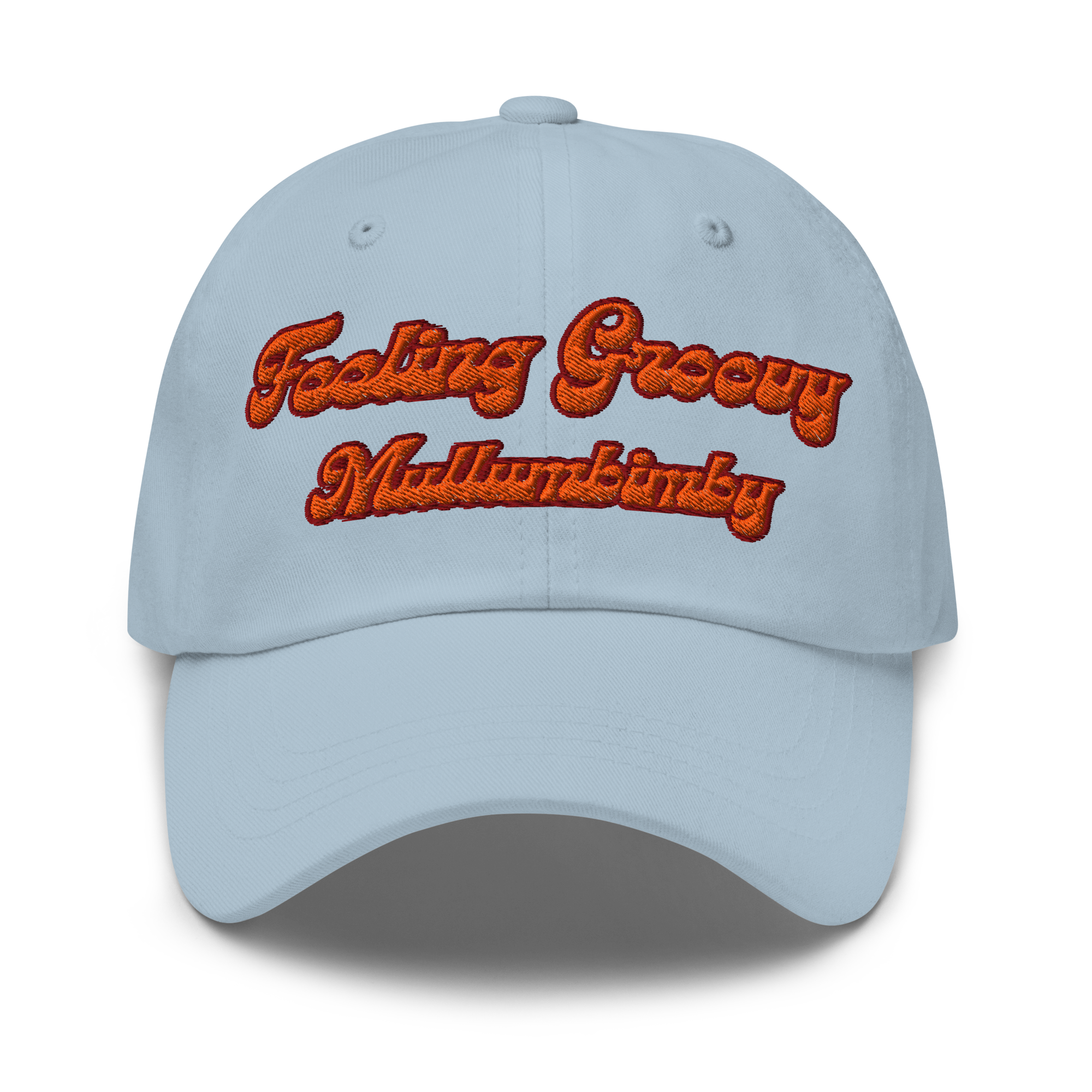 classic-dad-hat-light-blue-front-6addba6acab2b.png