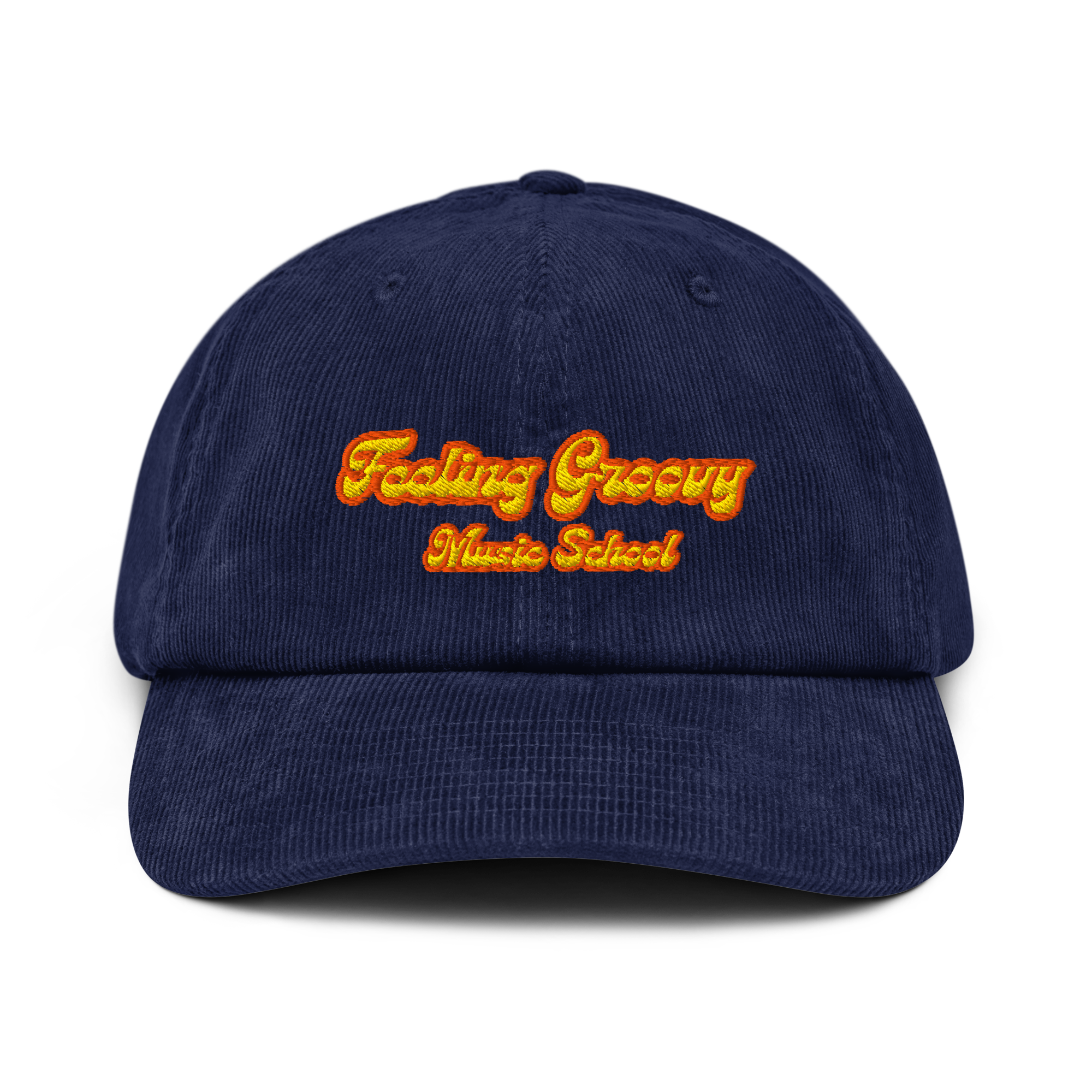 corduroy-hat-oxford-navy-front-6addb7e369ee9.png