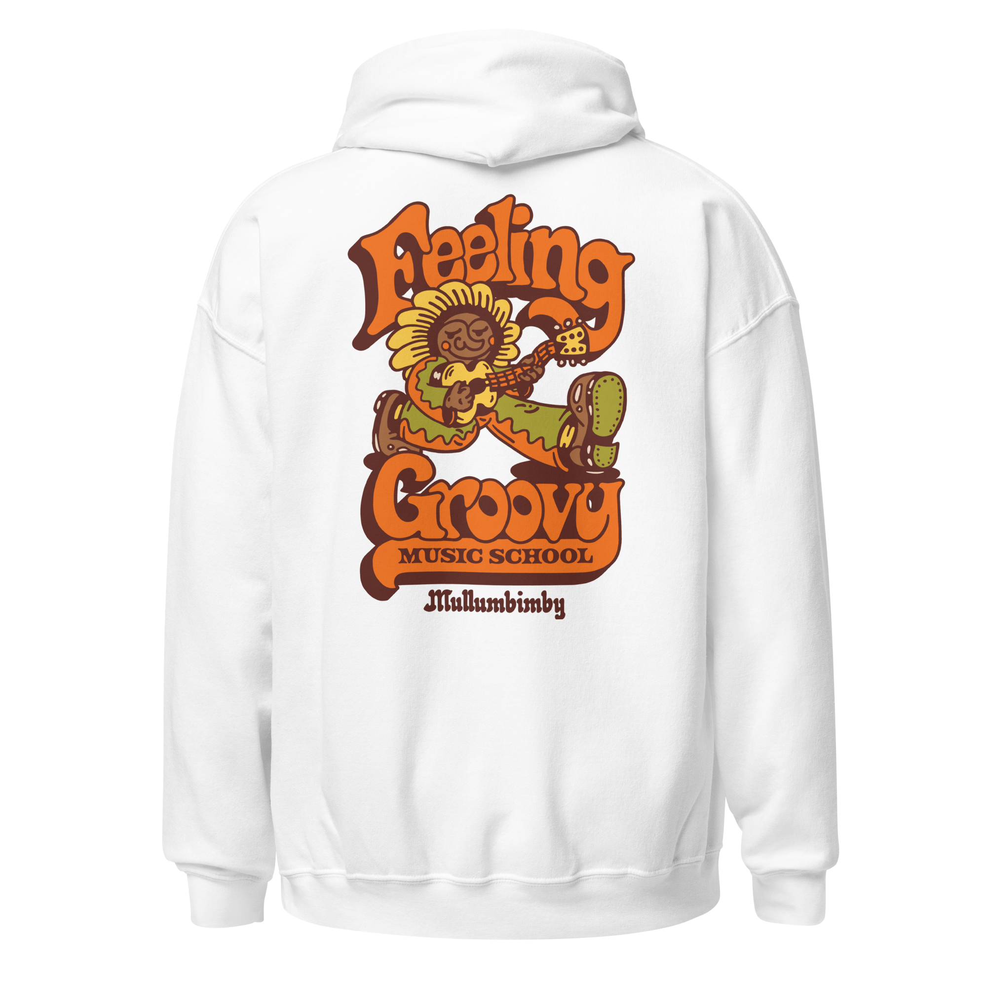 unisex-heavy-blend-hoodie-white-back-6addd8e75bd1f.png