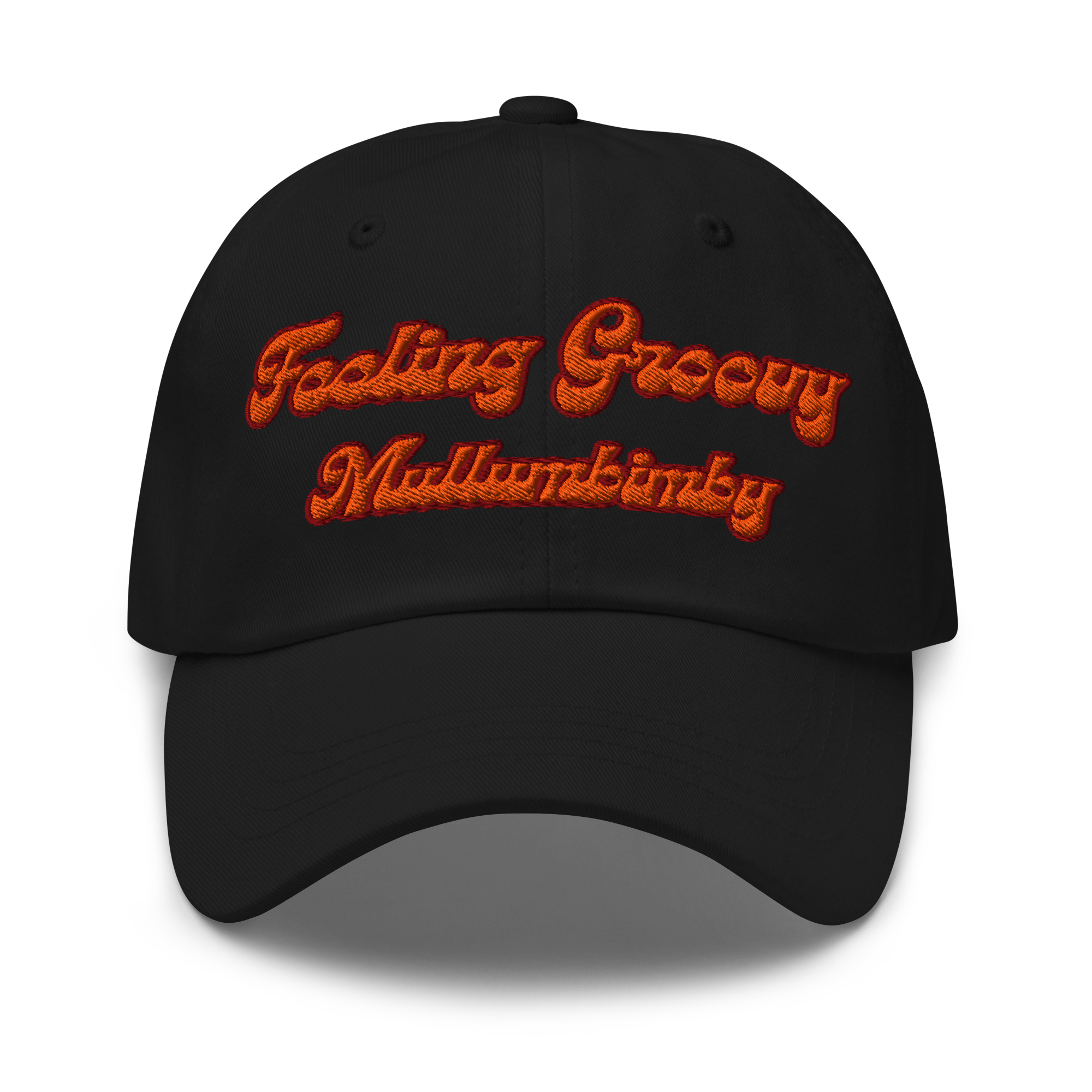 classic-dad-hat-black-front-6addba6aca98c.png