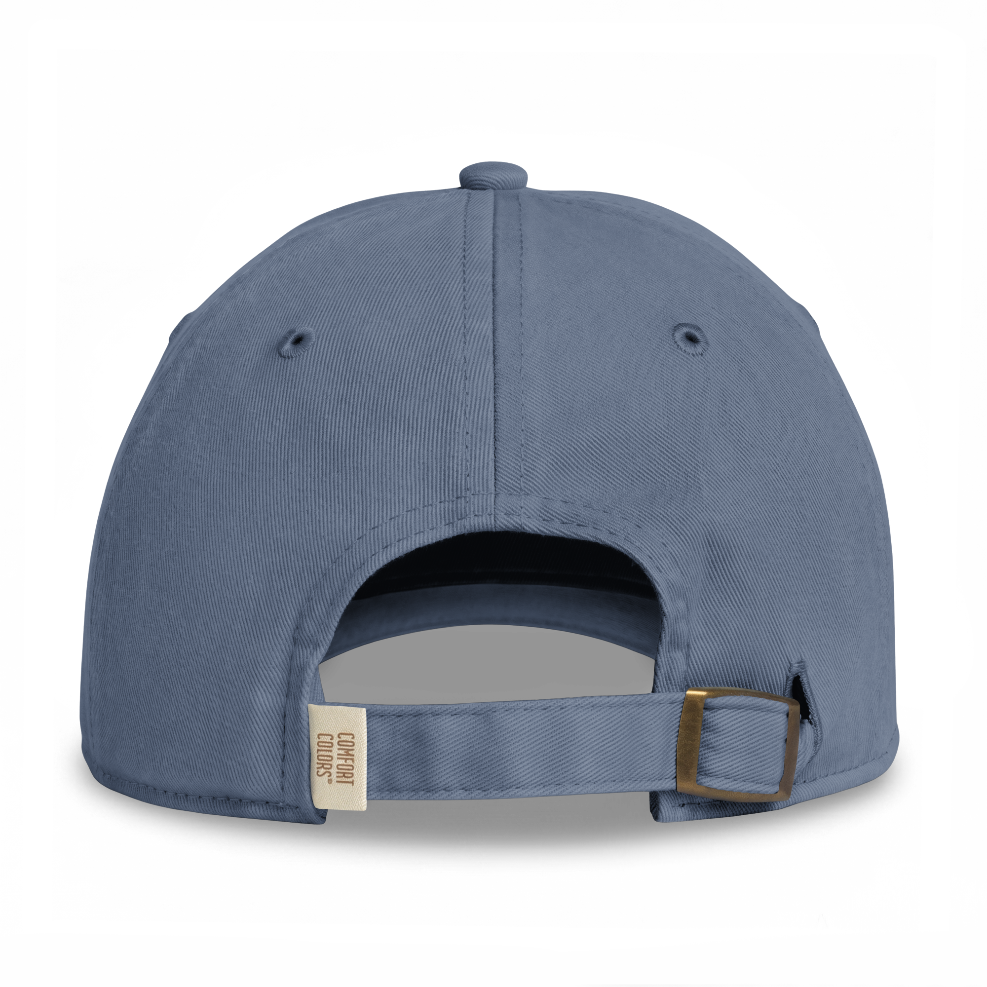 coastal-washed-cap-blue-jean-back-6addb9205181e.png