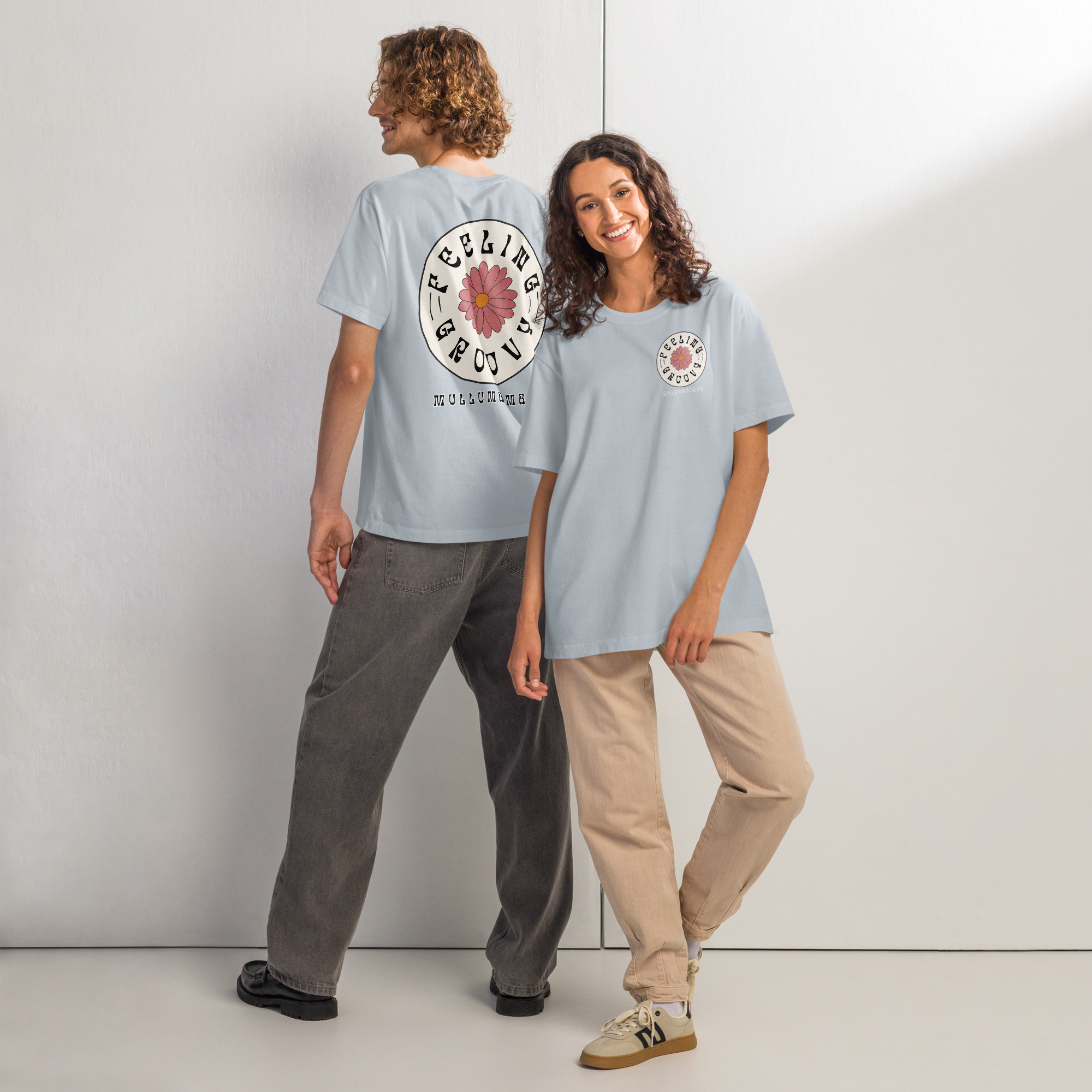 unisex-heavyweight-garment-dye-tee-light-washed-denim-front-and-back-6addbb03113f4.png