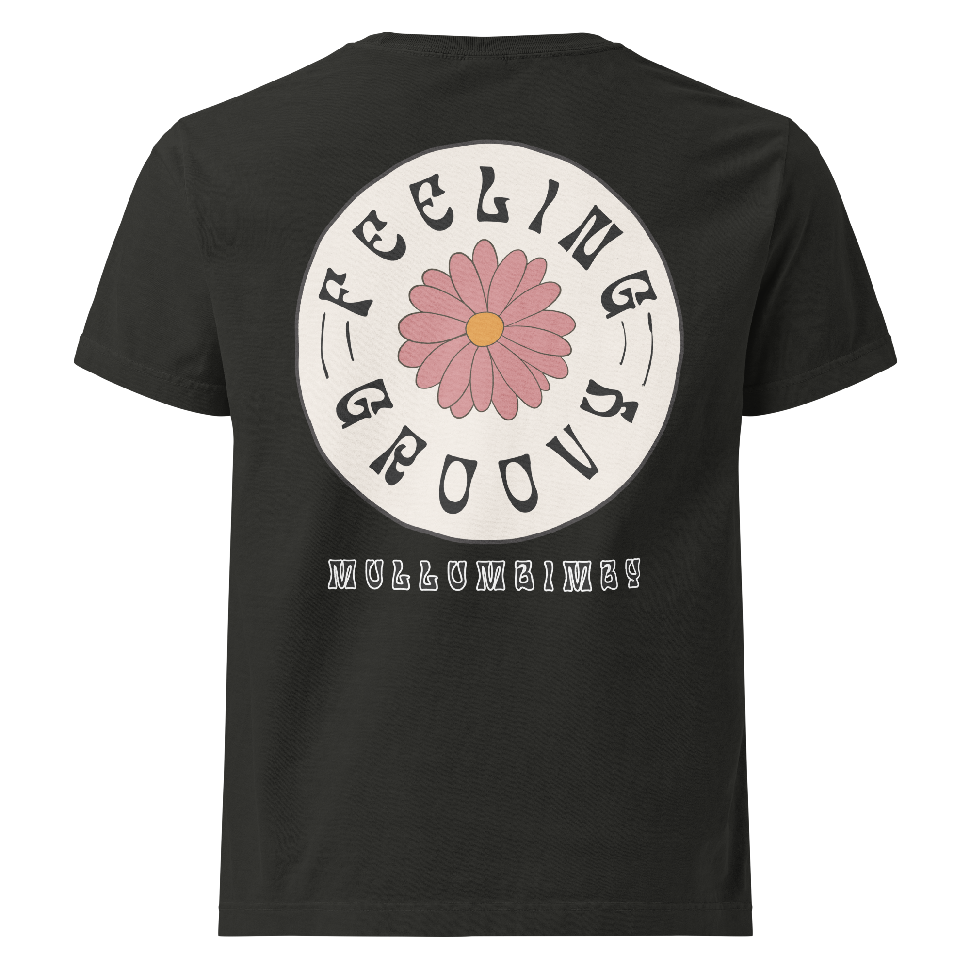 unisex-heavyweight-garment-dye-tee-washed-black-back-6addbb0310f9f.png