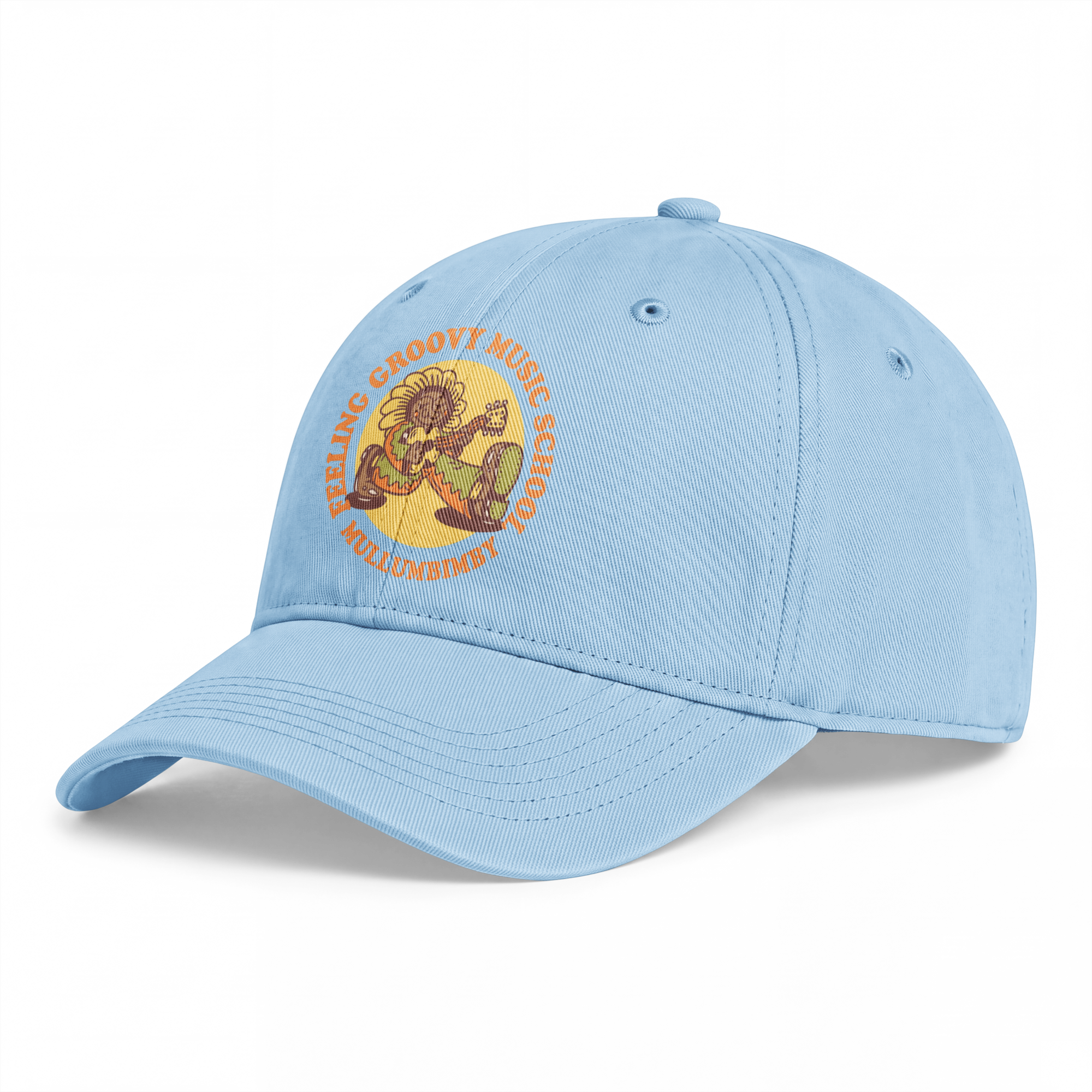 coastal-washed-cap-hydrangea-left-front-6addb881cce4c.png