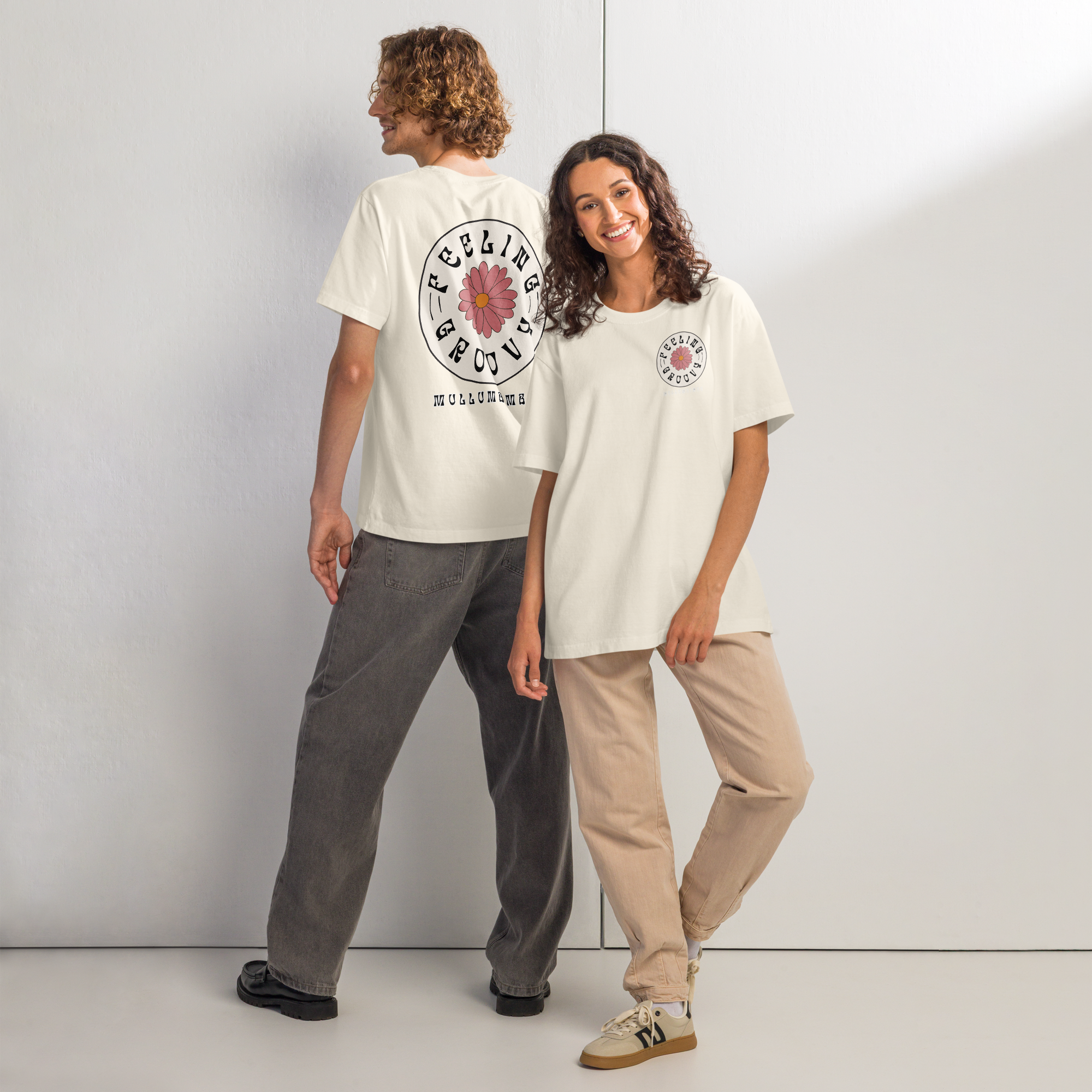 unisex-heavyweight-garment-dye-tee-vintage-white-front-and-back-6addbb0311431.png