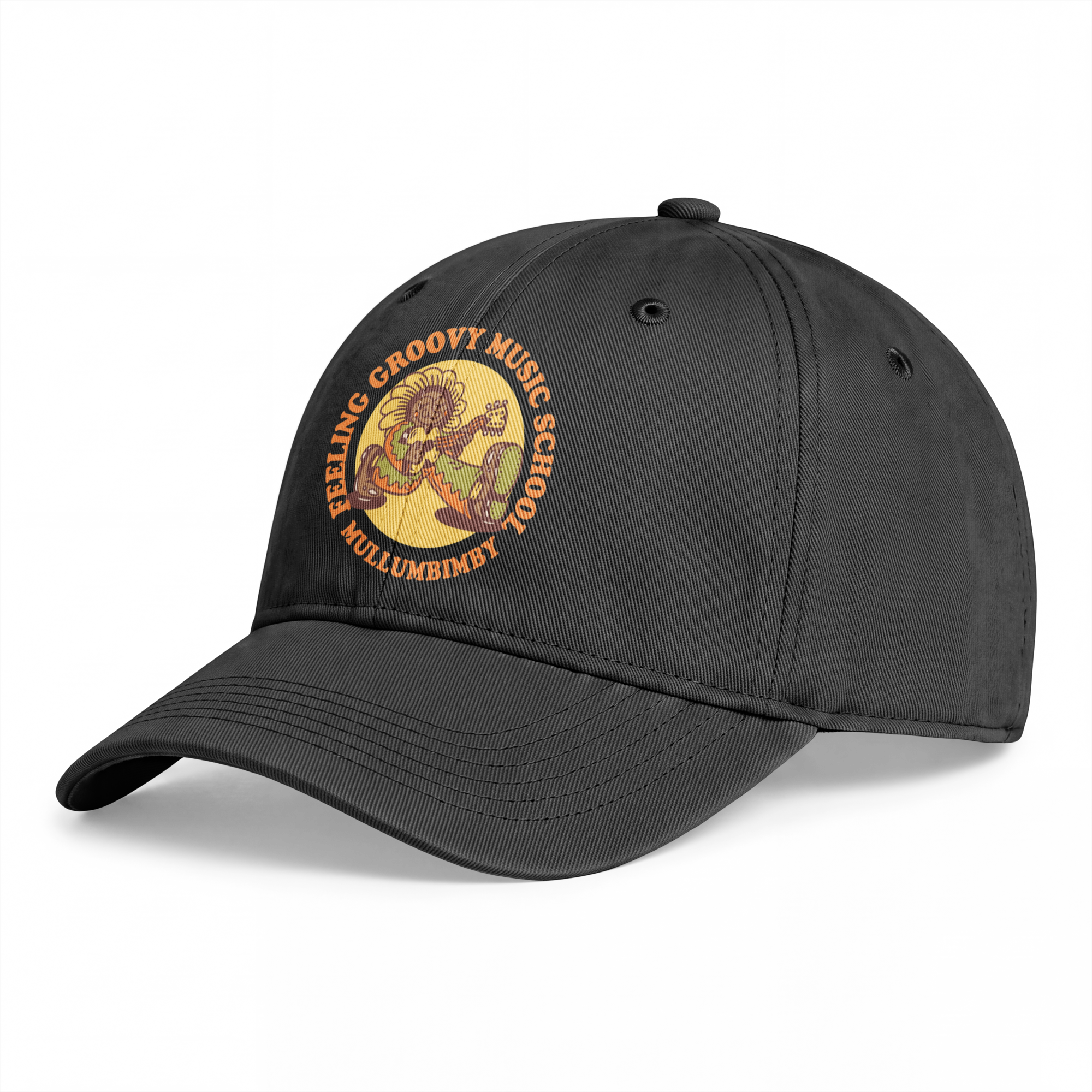 coastal-washed-cap-black-left-front-6addb881ccdc0.png