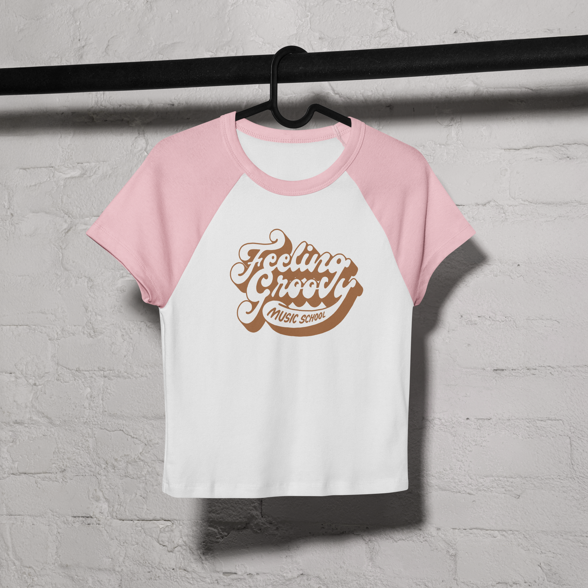 womens-micro-rib-raglan-baby-tee-white-pink-front-6addab5158f21.png
