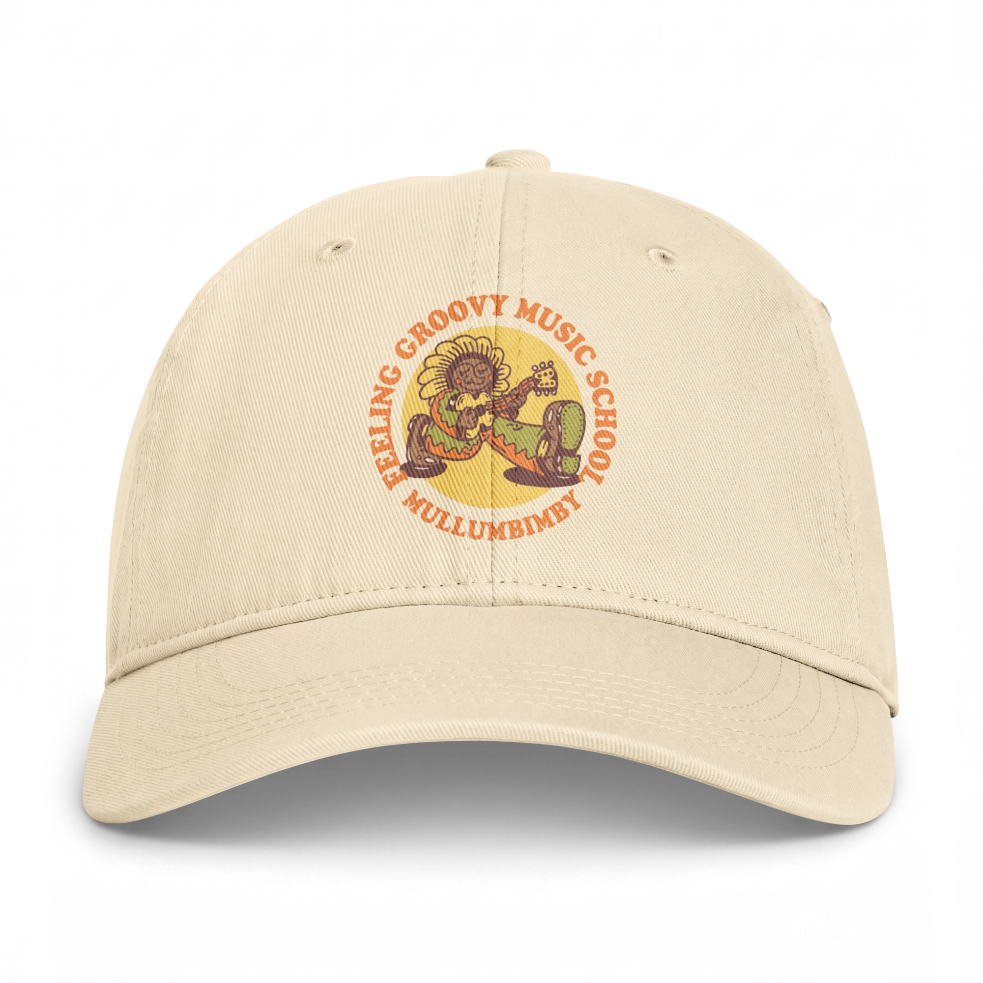 coastal-washed-cap-ivory-front-6addb881ccbe8.png