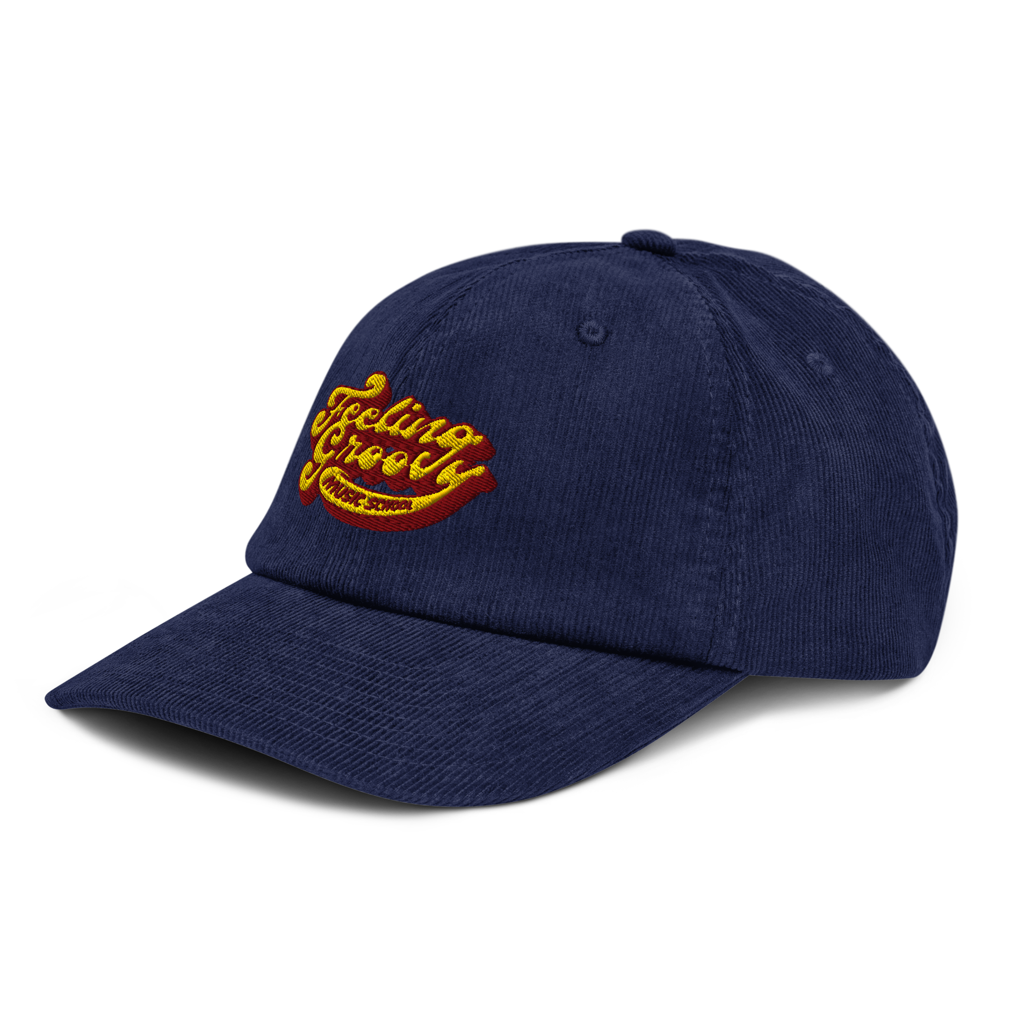 corduroy-hat-oxford-navy-left-front-6addb9cbdf78c.png
