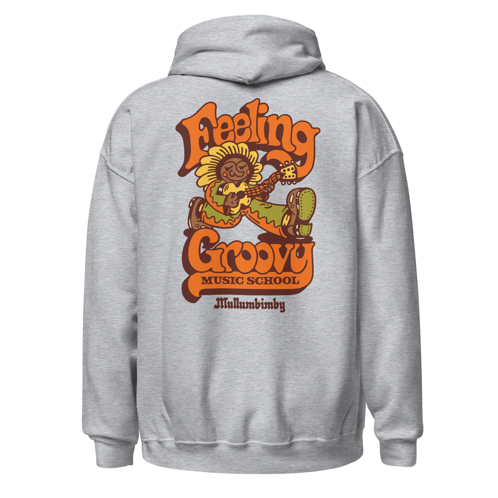 unisex-heavy-blend-hoodie-sport-grey-back-6addd8e75bce3.png