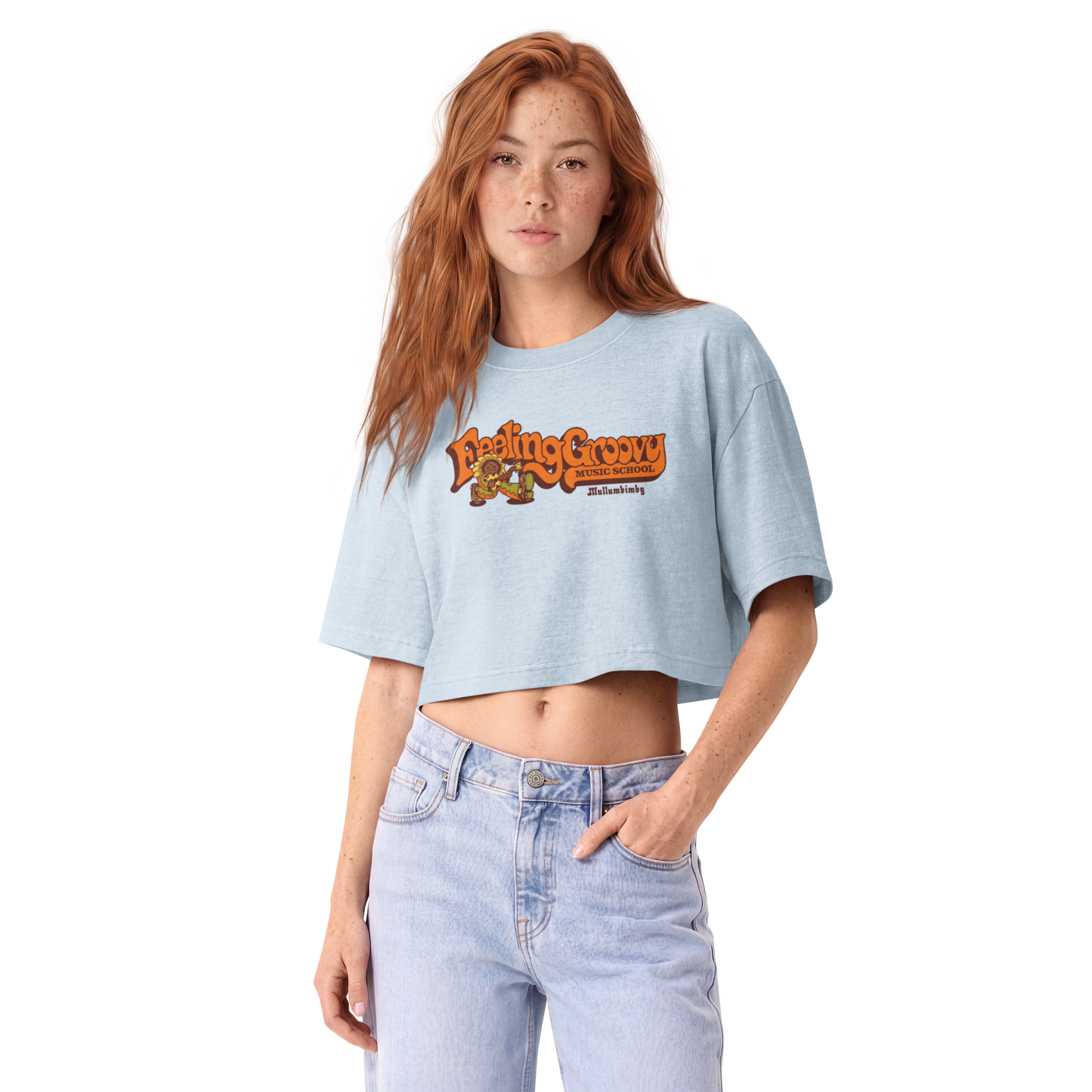 womens-garment-dye-cropped-tee-light-washed-denim-front-6adda76778fb7.png