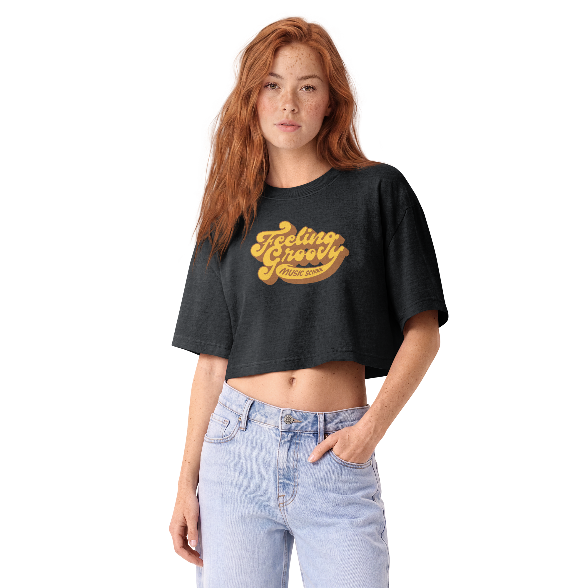 womens-garment-dye-cropped-tee-washed-black-front-6addaa042ad72.png