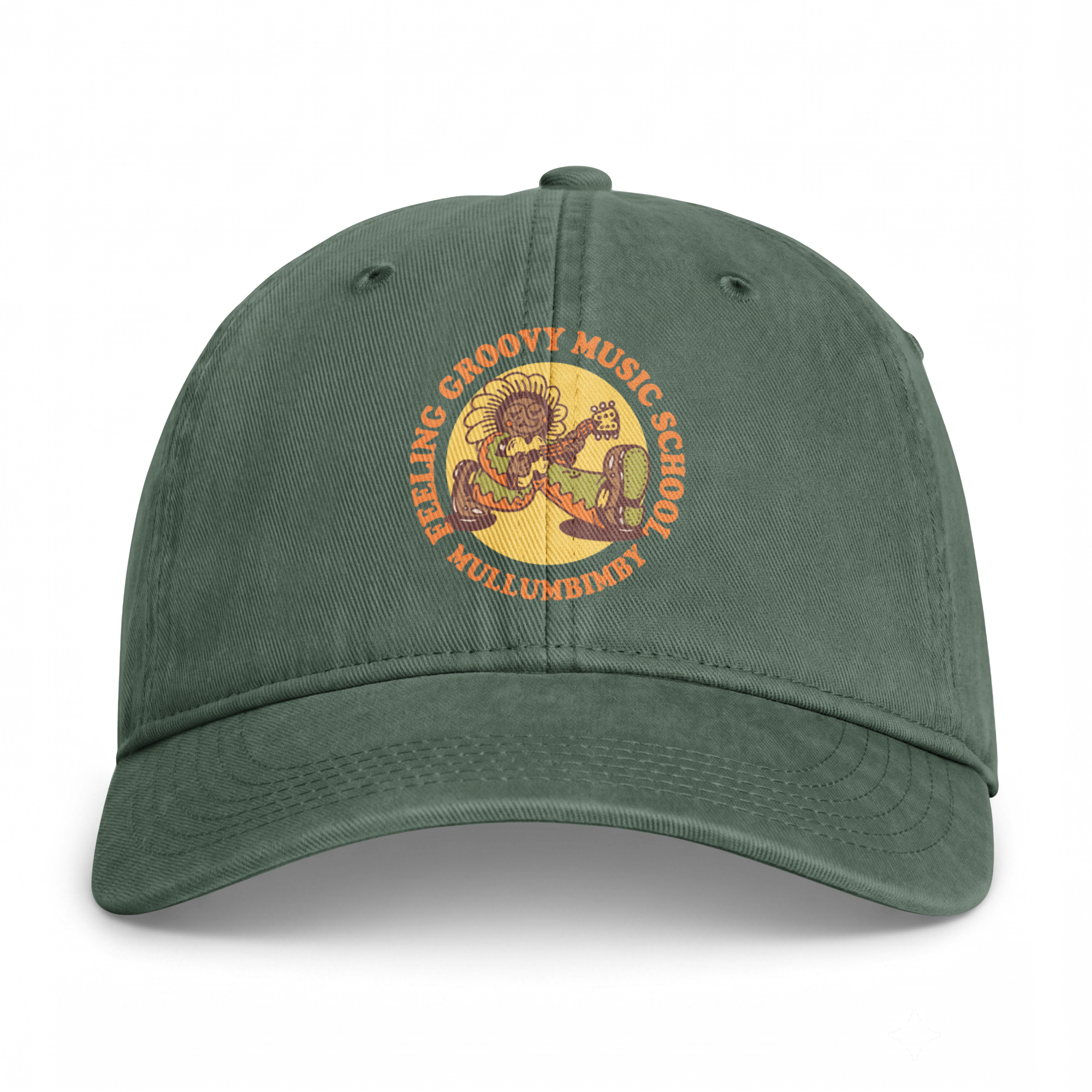 coastal-washed-cap-moss-front-6addb881ccc19.png