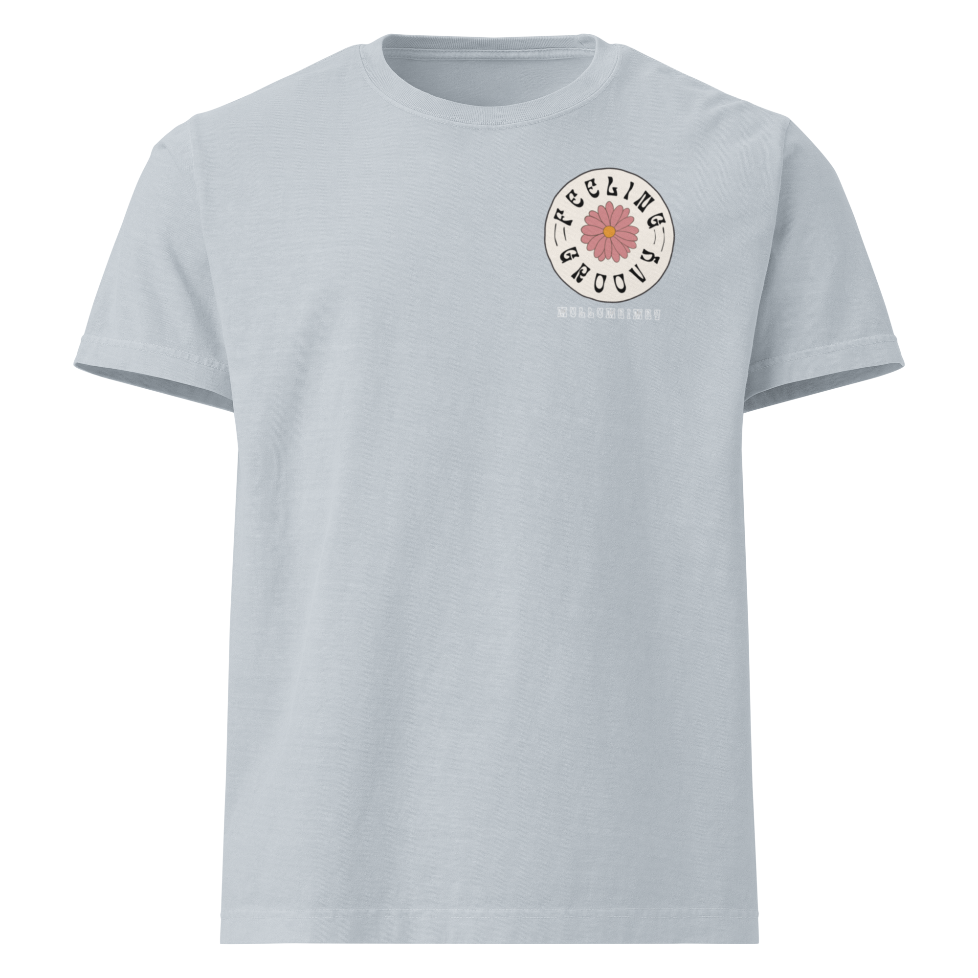 unisex-heavyweight-garment-dye-tee-light-washed-denim-front-6addbb03109d1.png