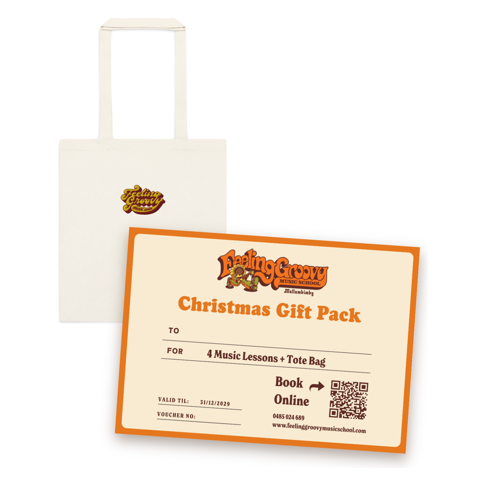 christmas-gift-pack-voucher-and-tote.png