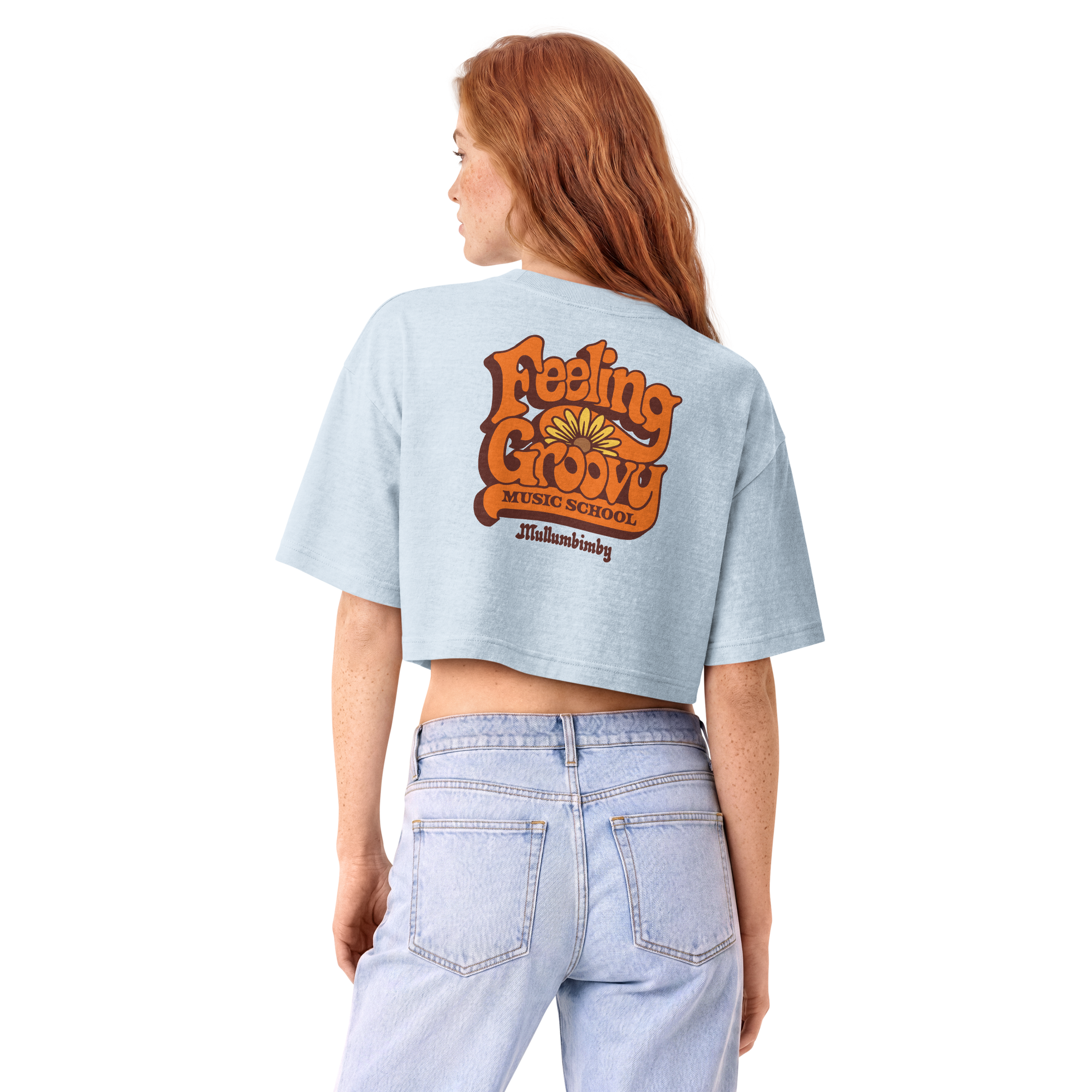 womens-garment-dye-cropped-tee-light-washed-denim-back-6adda98b007b6.png