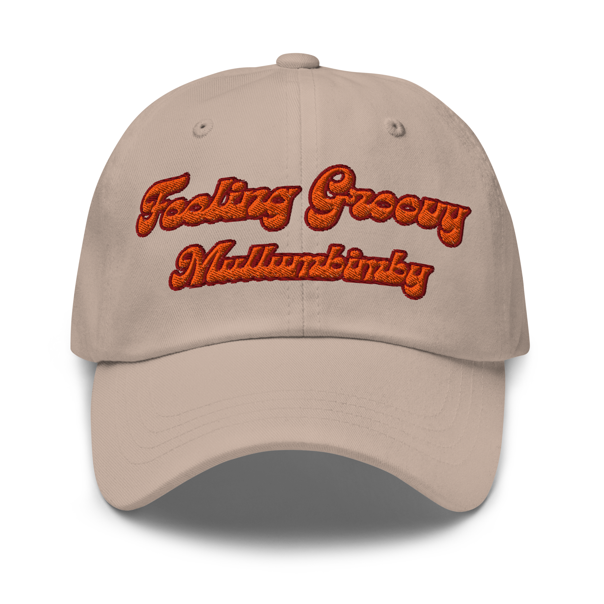 classic-dad-hat-stone-front-6addba6acab7e.png