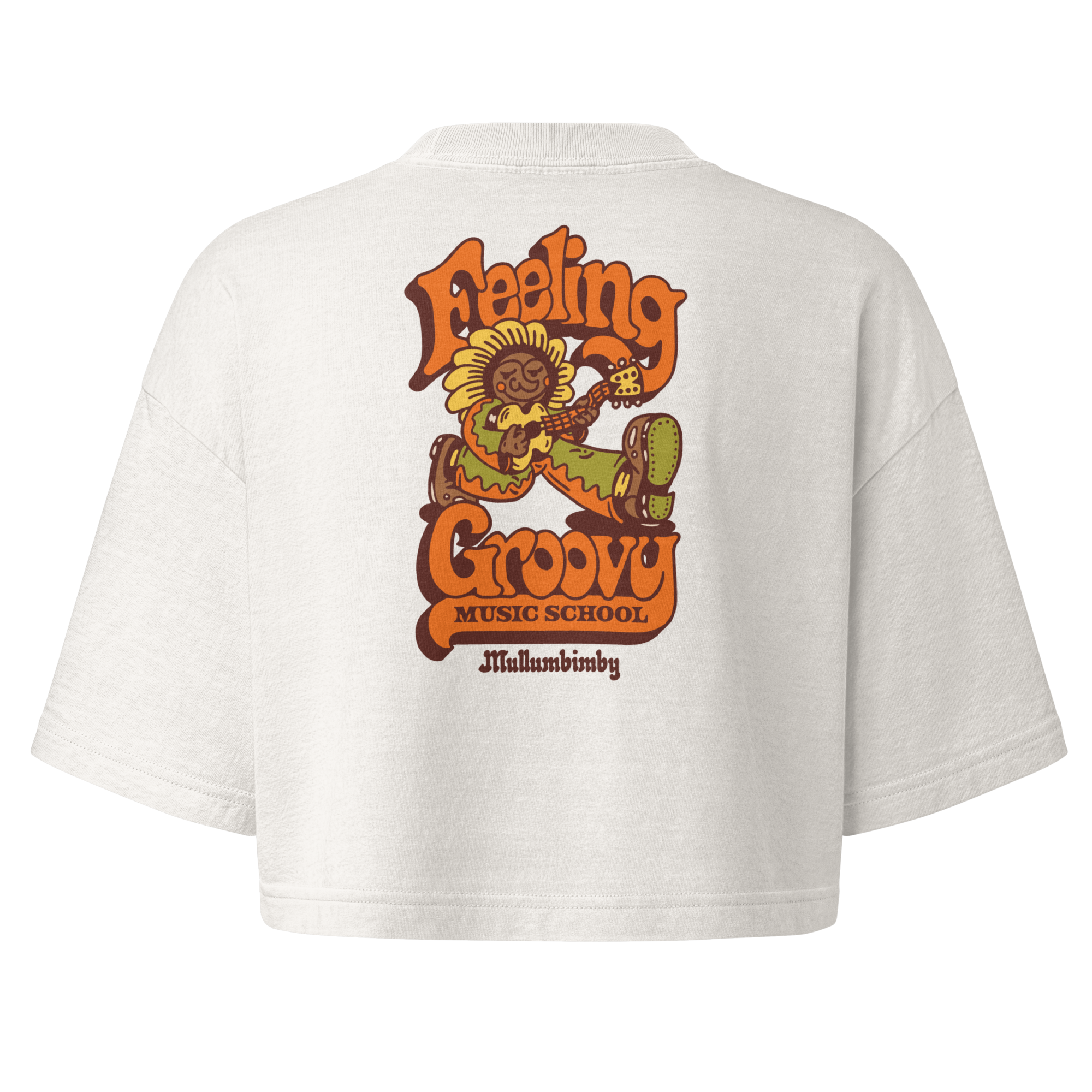 womens-garment-dye-cropped-tee-vintage-white-back-6adda76778e6e.png