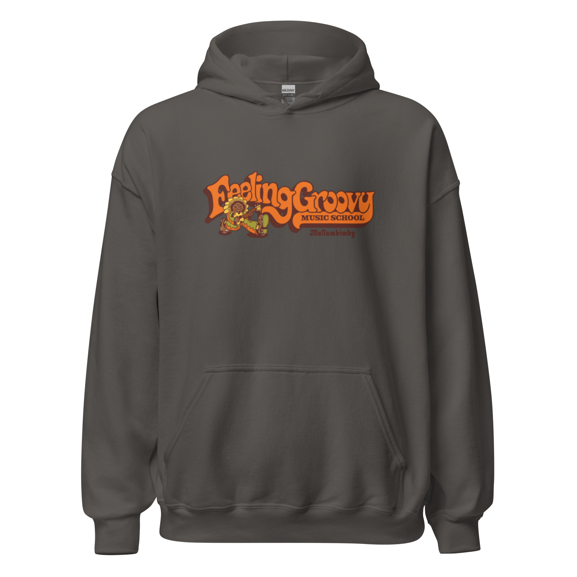 unisex-heavy-blend-hoodie-charcoal-front-6addd80241a7b.png