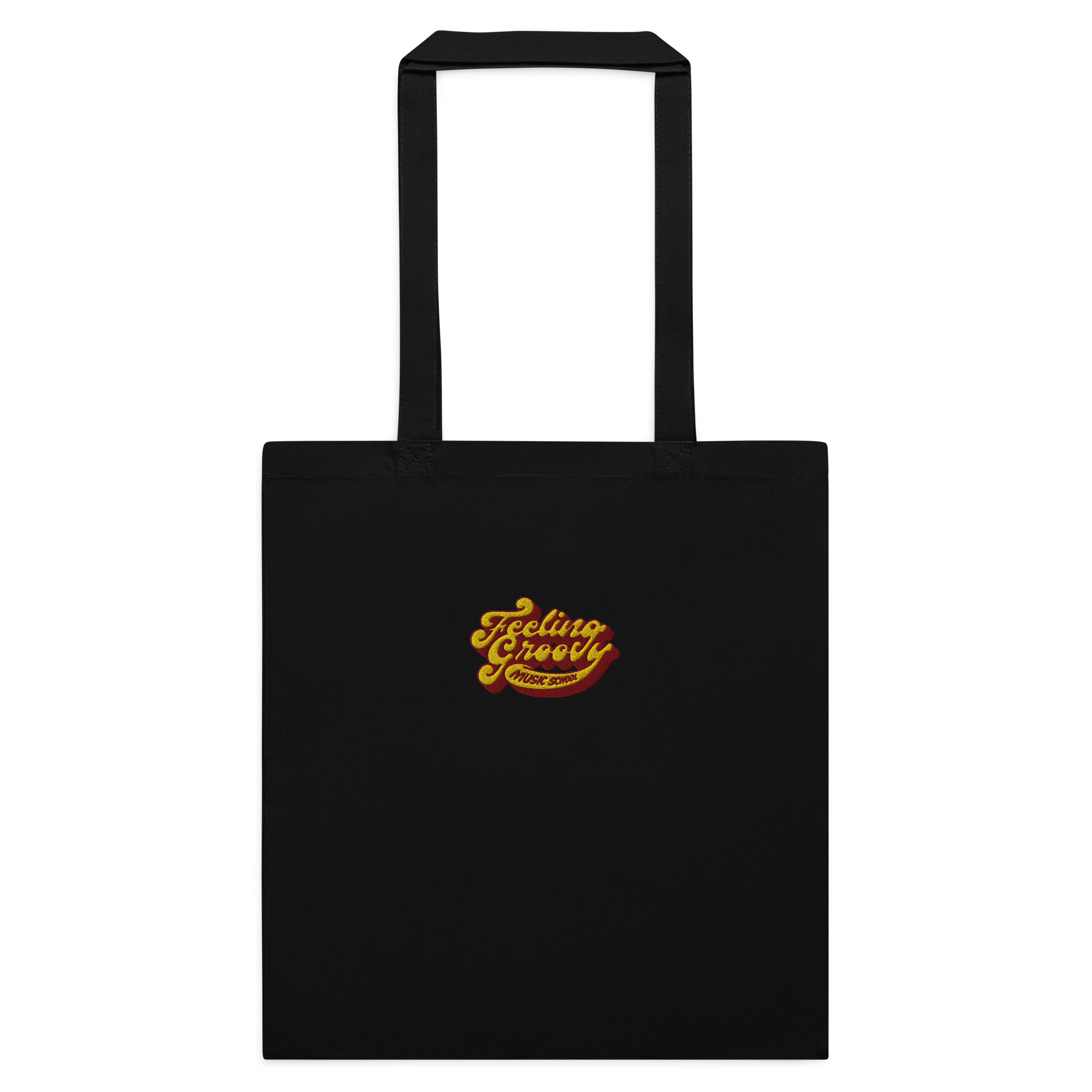 cotton-color-tote-bag-black-front-6addb6b0ceb3e.png