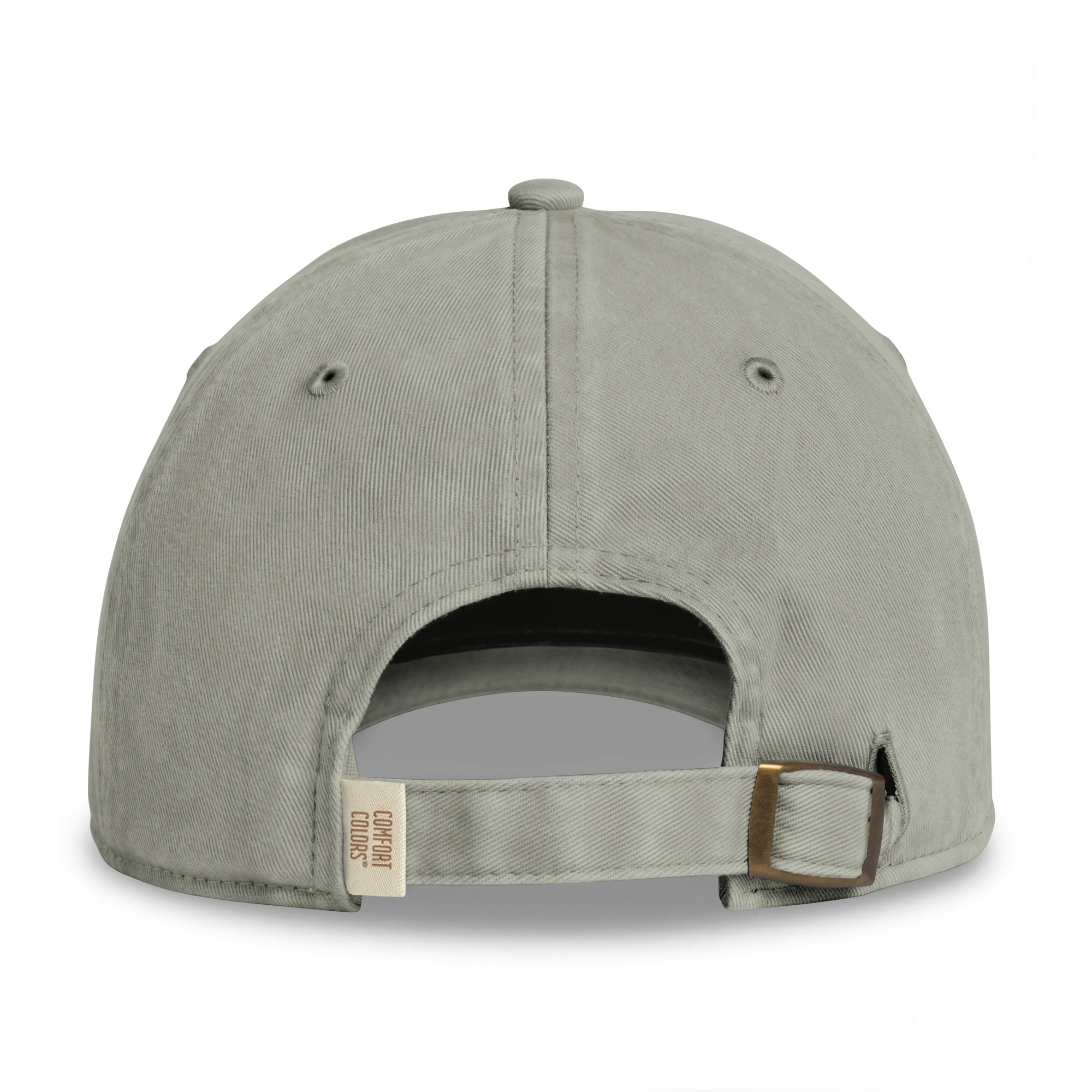 coastal-washed-cap-sandstone-back-6addb881cd138.png