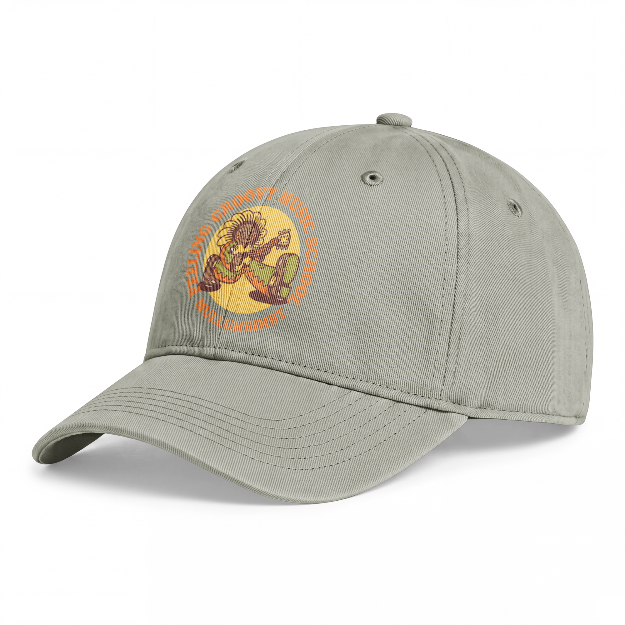 coastal-washed-cap-sandstone-left-front-6addb881ccee8.png
