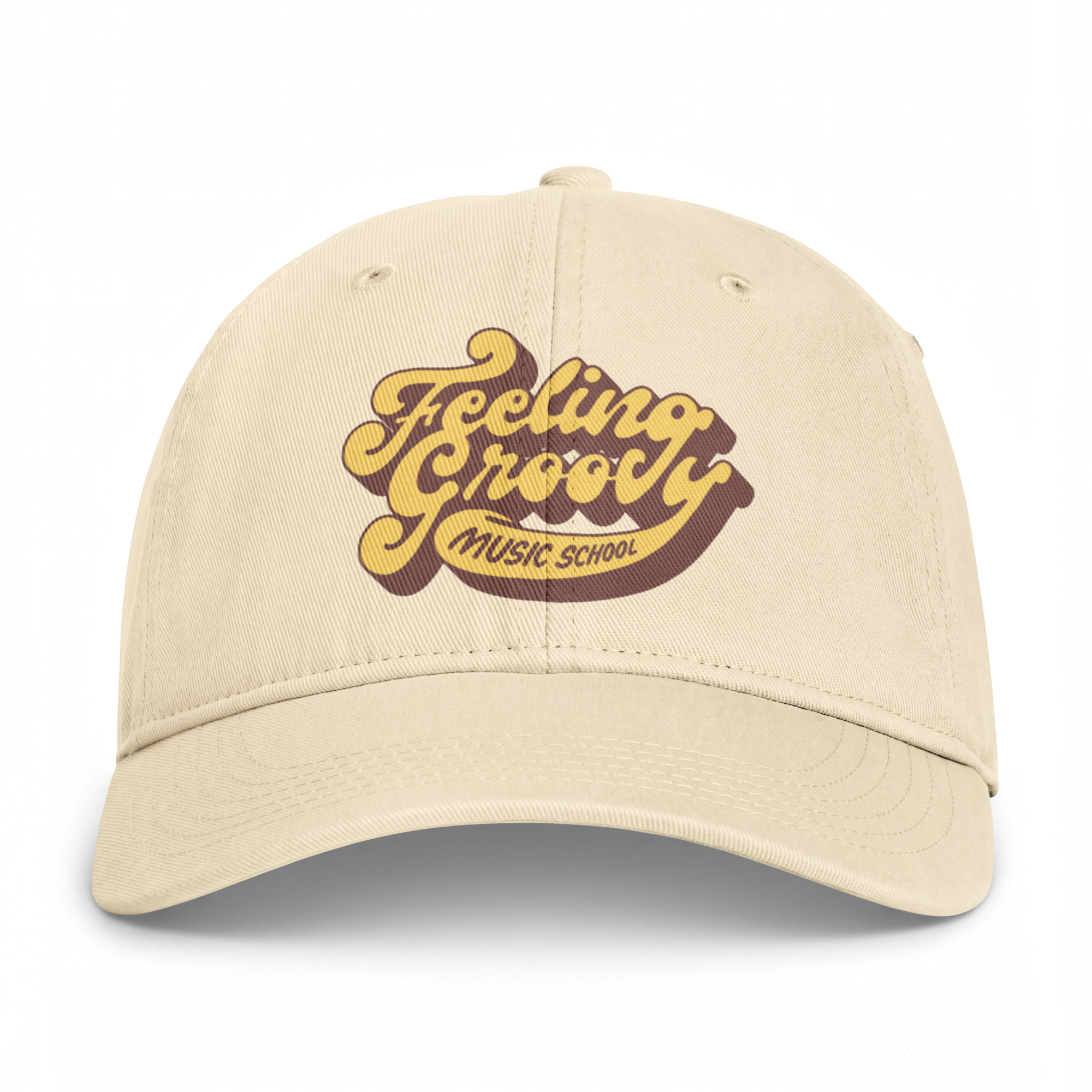 coastal-washed-cap-ivory-front-6addb92051396.png