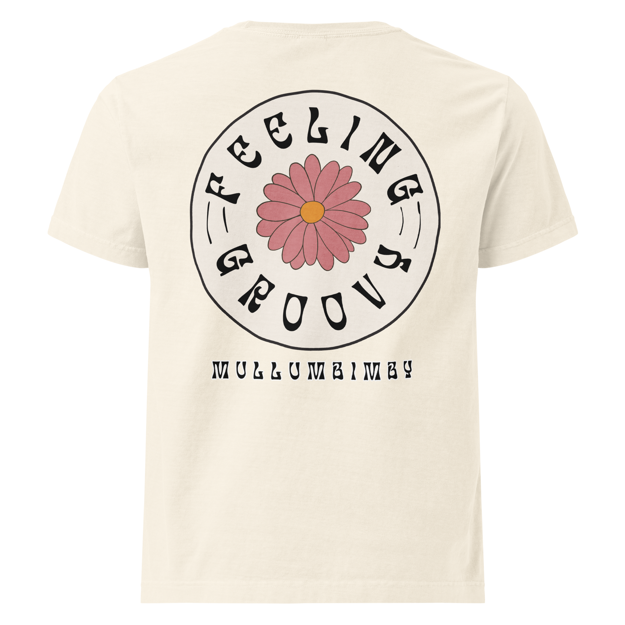 unisex-heavyweight-garment-dye-tee-vintage-white-back-6addbb0310f3e.png