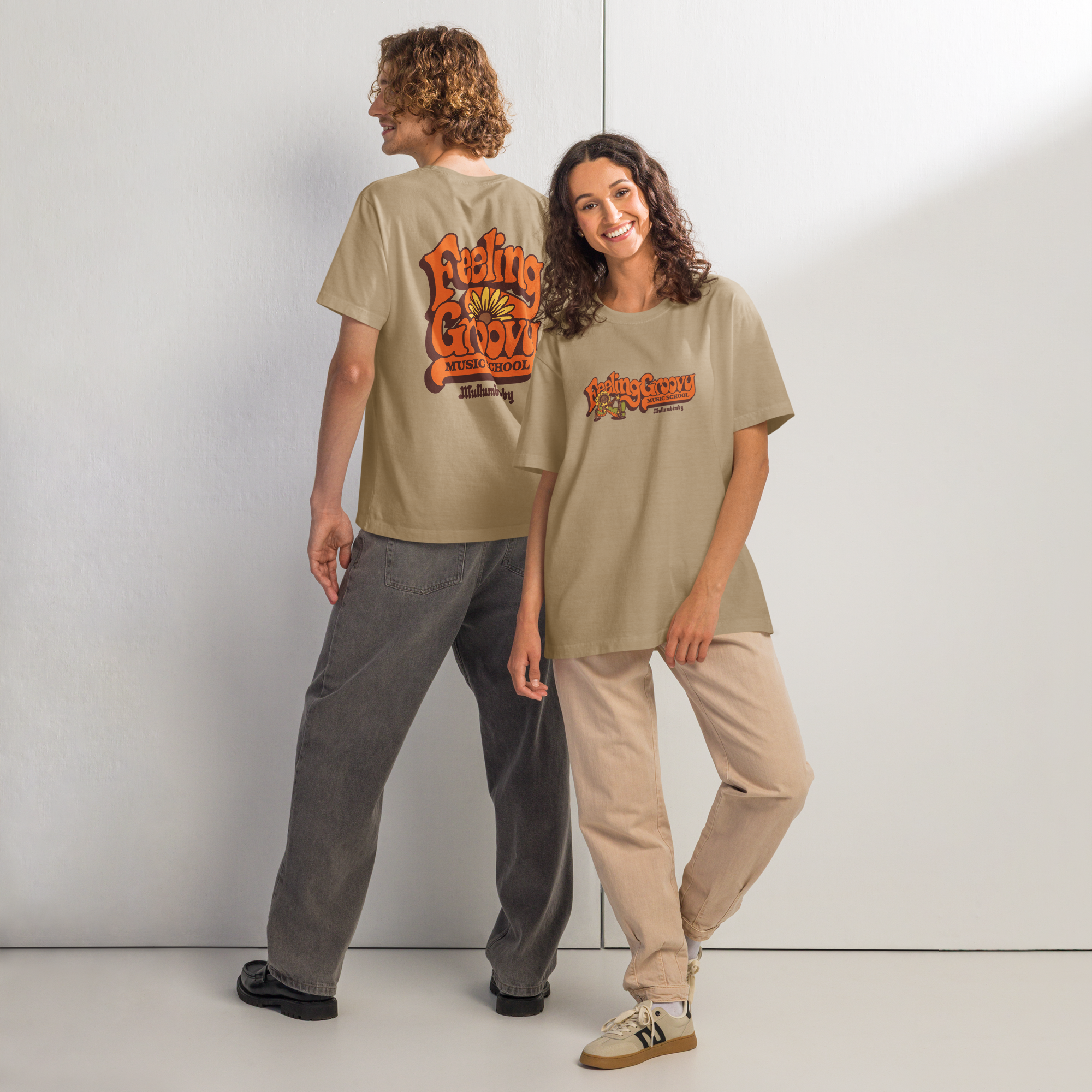 unisex-heavyweight-garment-dye-tee-khaki-front-and-back-6addd6316c96c.png