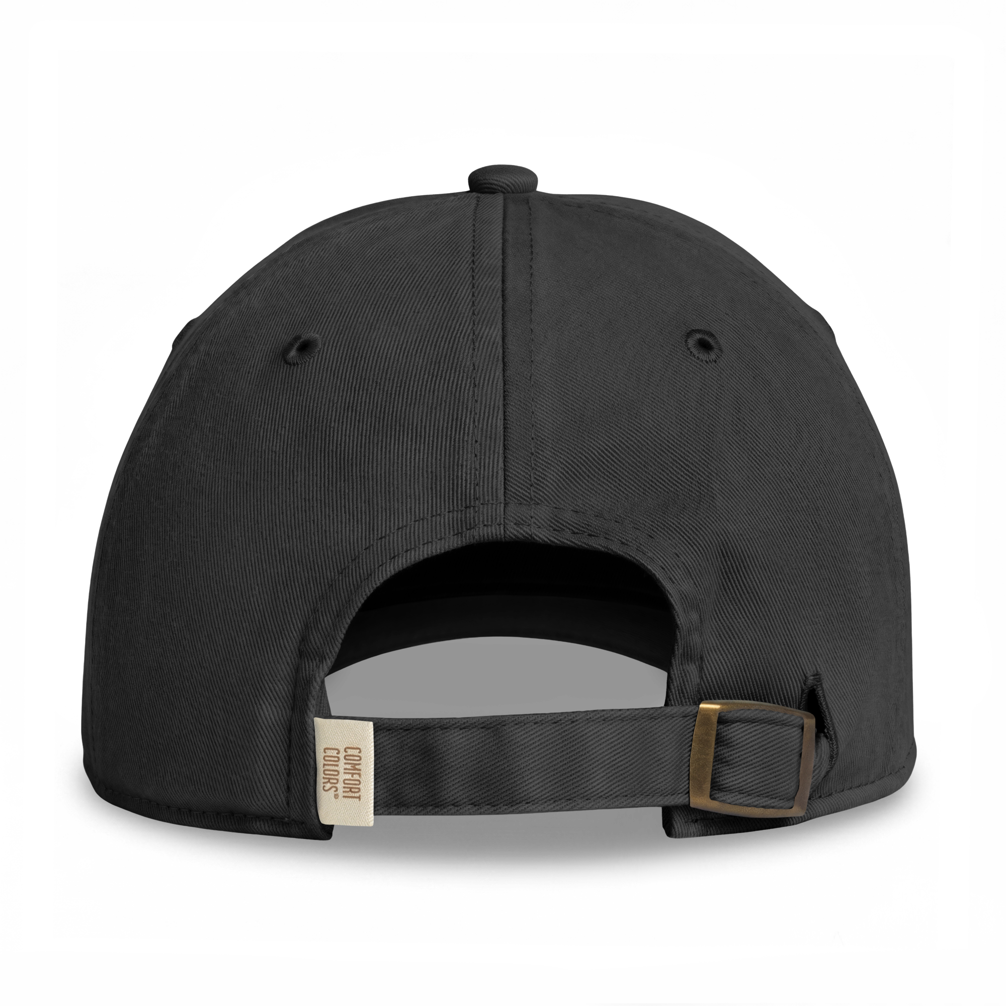 coastal-washed-cap-black-back-6addb920517d7.png