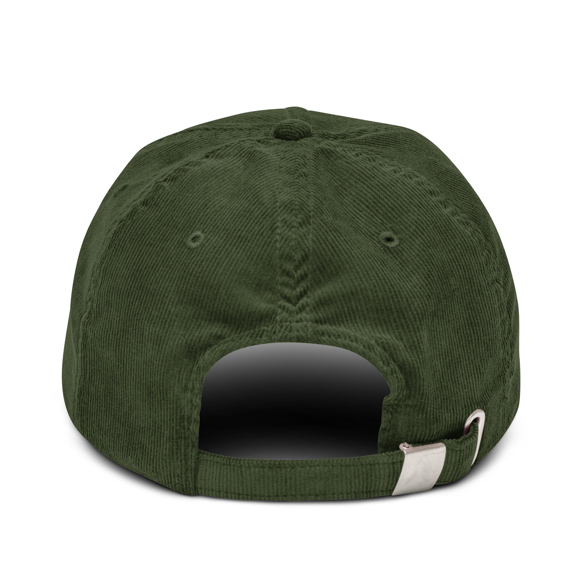 corduroy-hat-dark-olive-back-6addb7e36a0d8.png