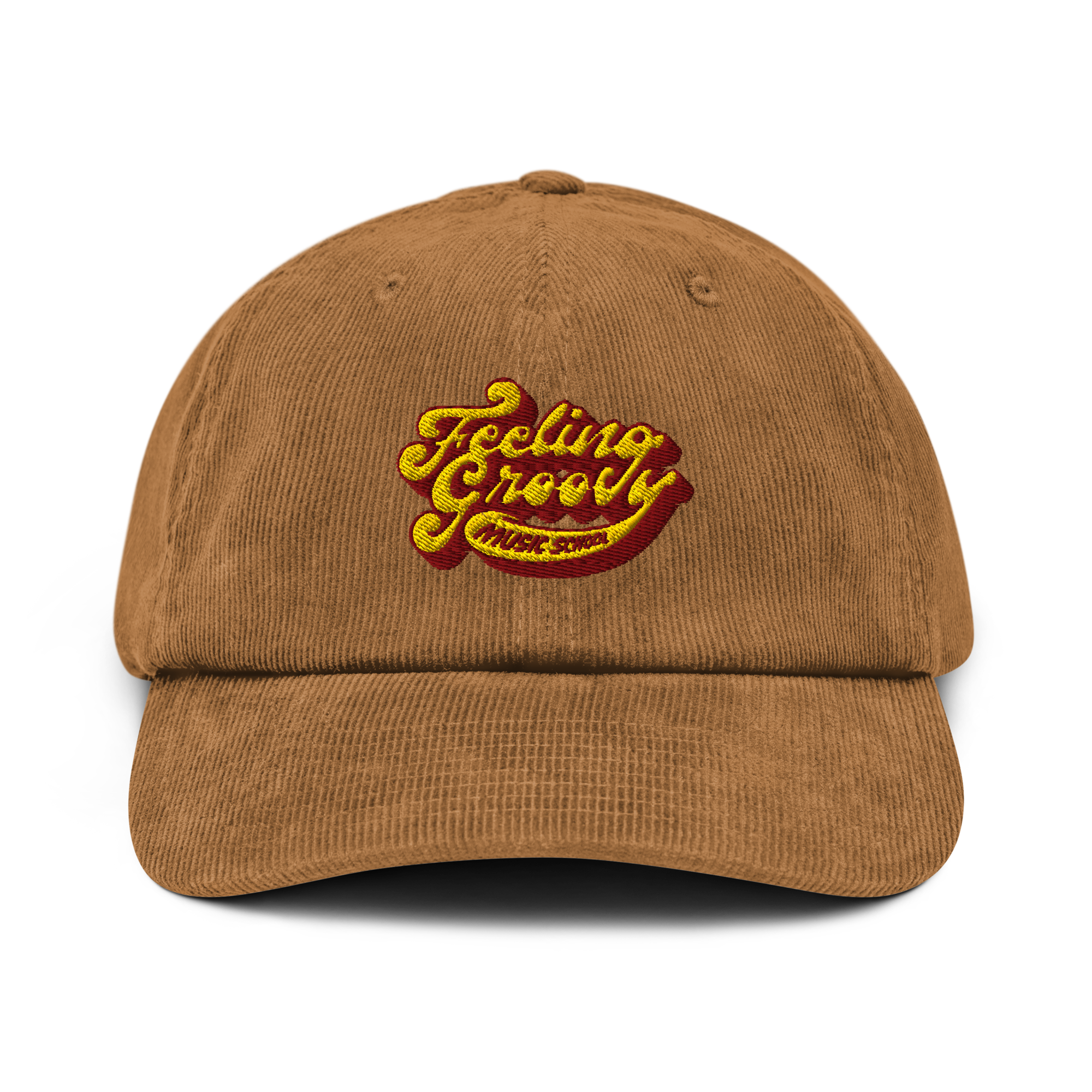 corduroy-hat-camel-front-6addb9cbdf202.png