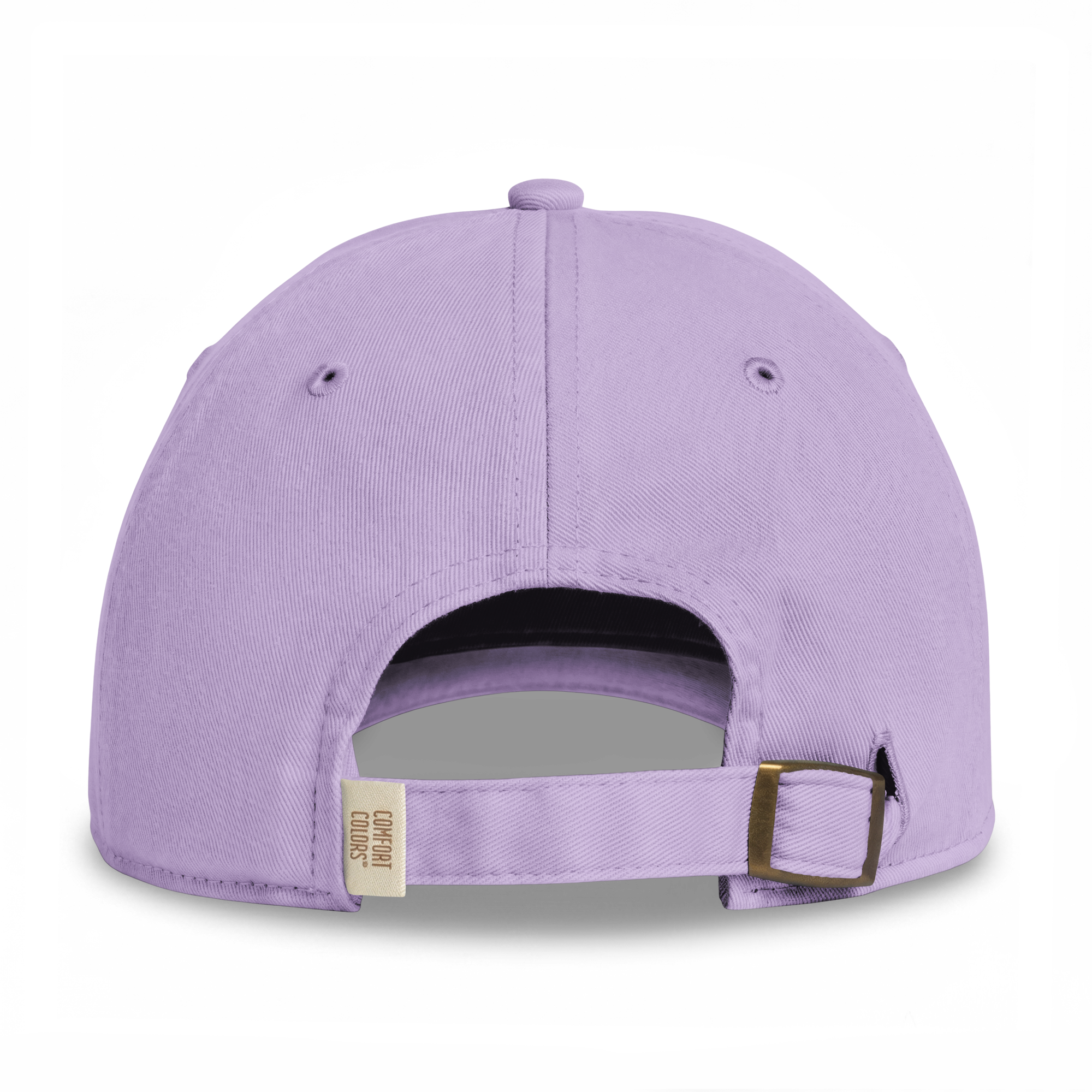 coastal-washed-cap-orchid-back-6addb881cd110.png