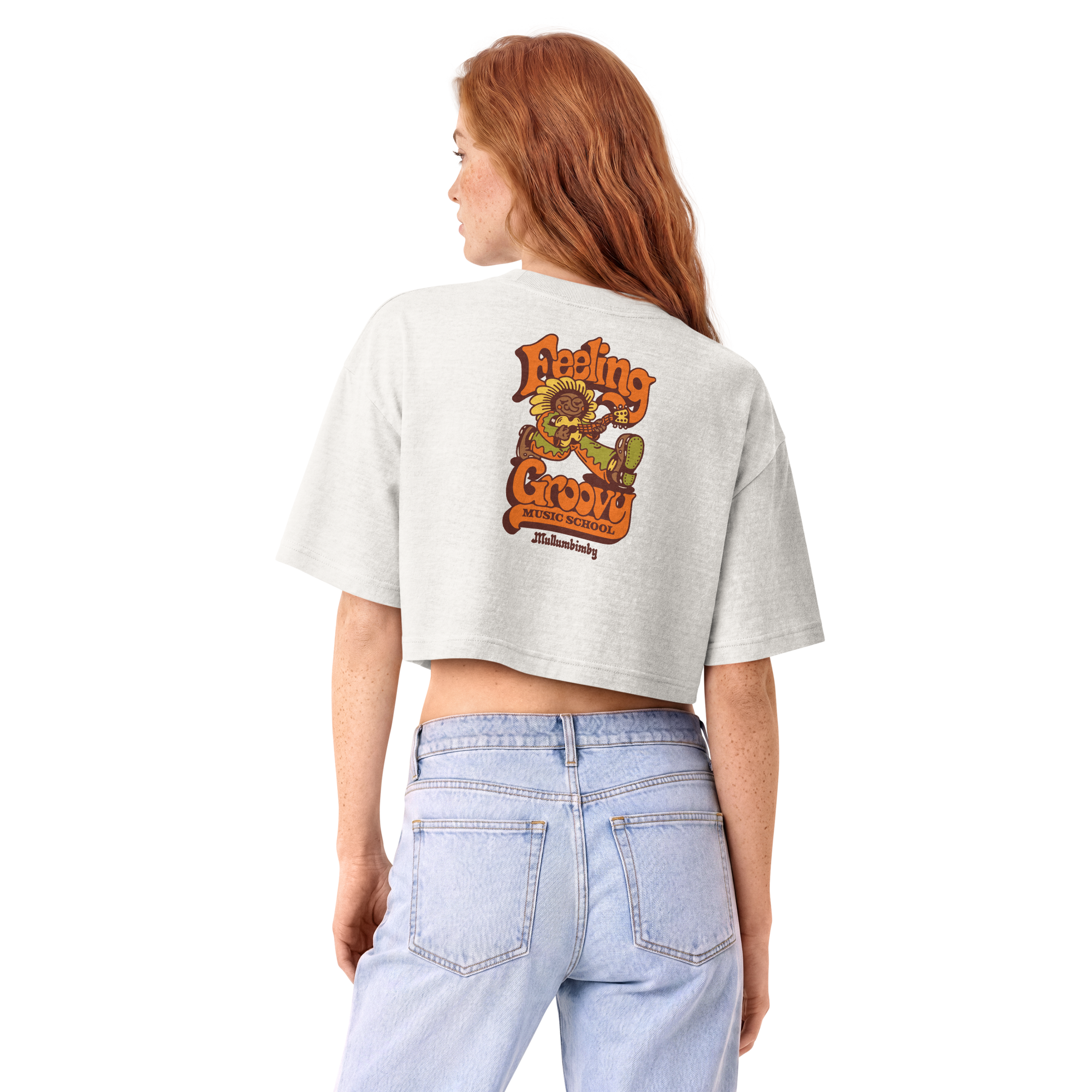 womens-garment-dye-cropped-tee-vintage-white-back-6adda7677913e.png